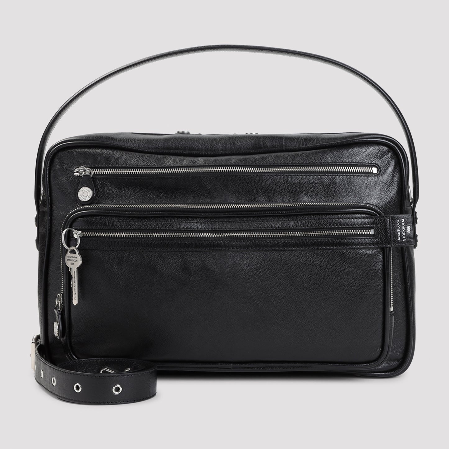 Acne Studios Camero Bag