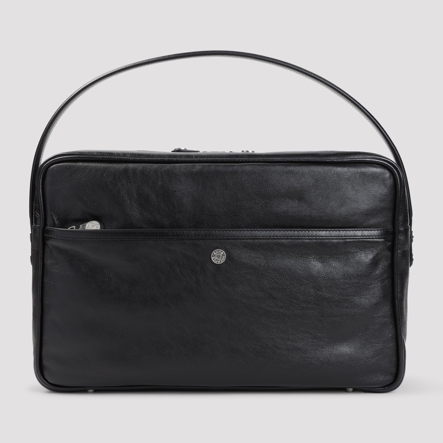 Acne Studios Camero Bag