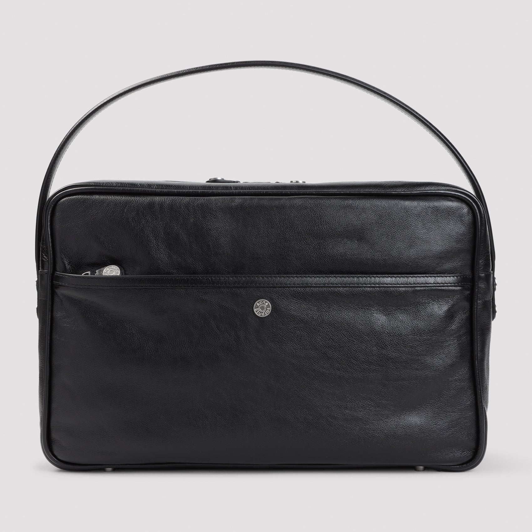 Acne Studios Camero Bag