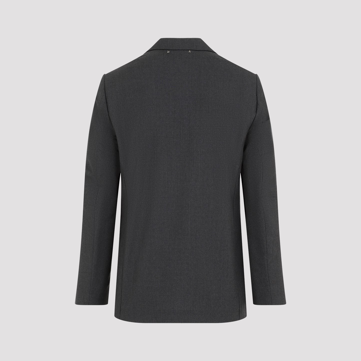 Golden Goose Decontructed Jacket