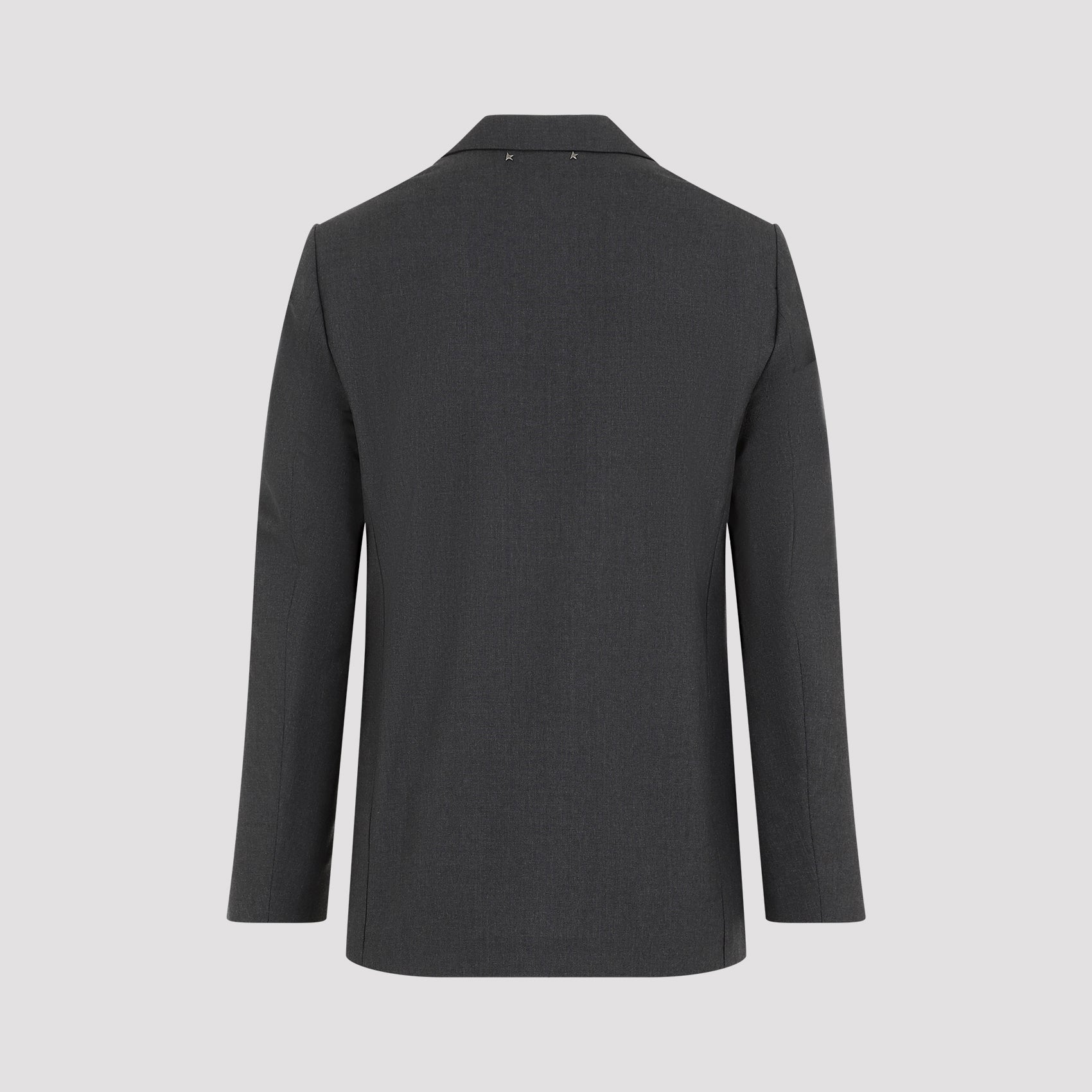 Golden Goose Decontructed Jacket