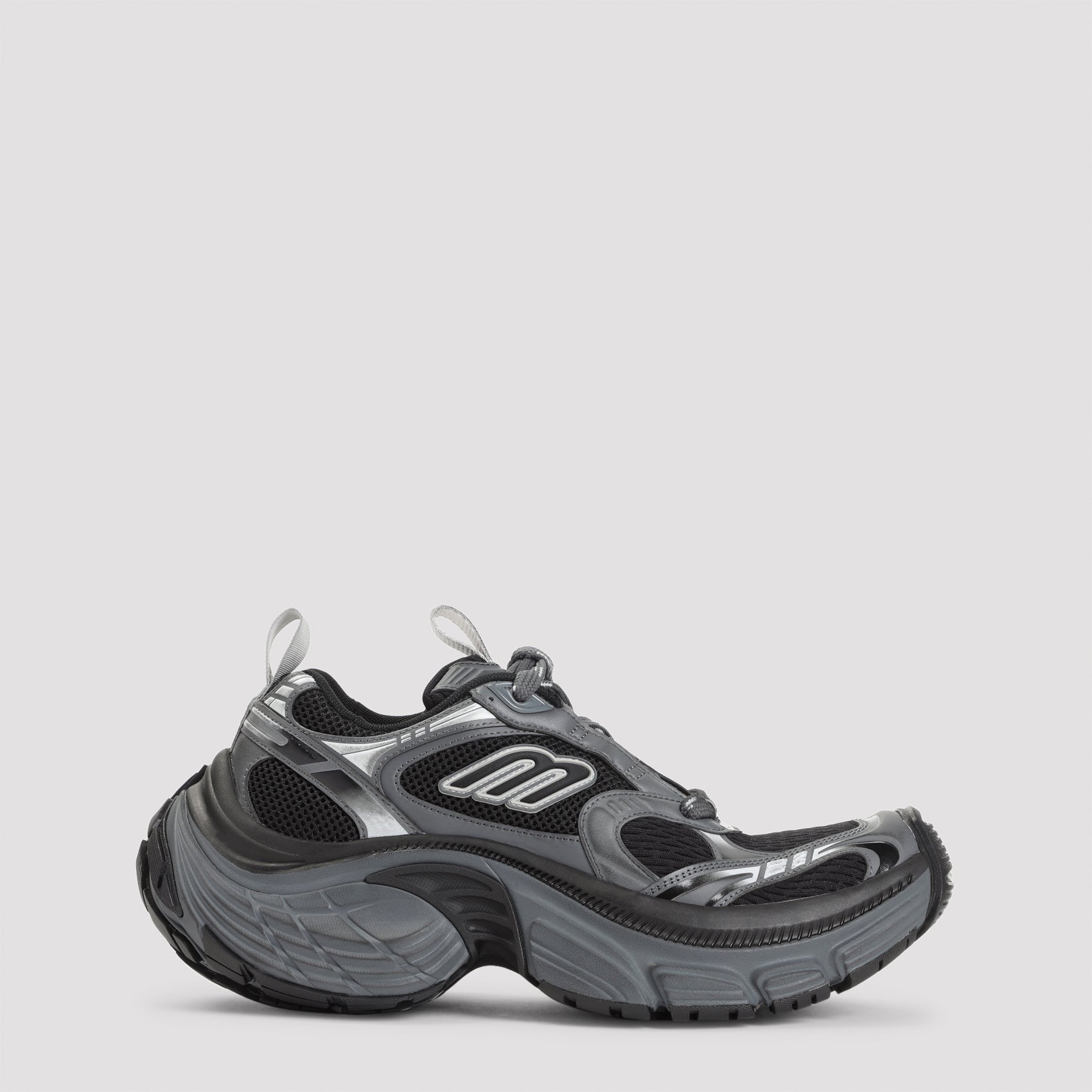 Balenciaga 6XL Sneakers