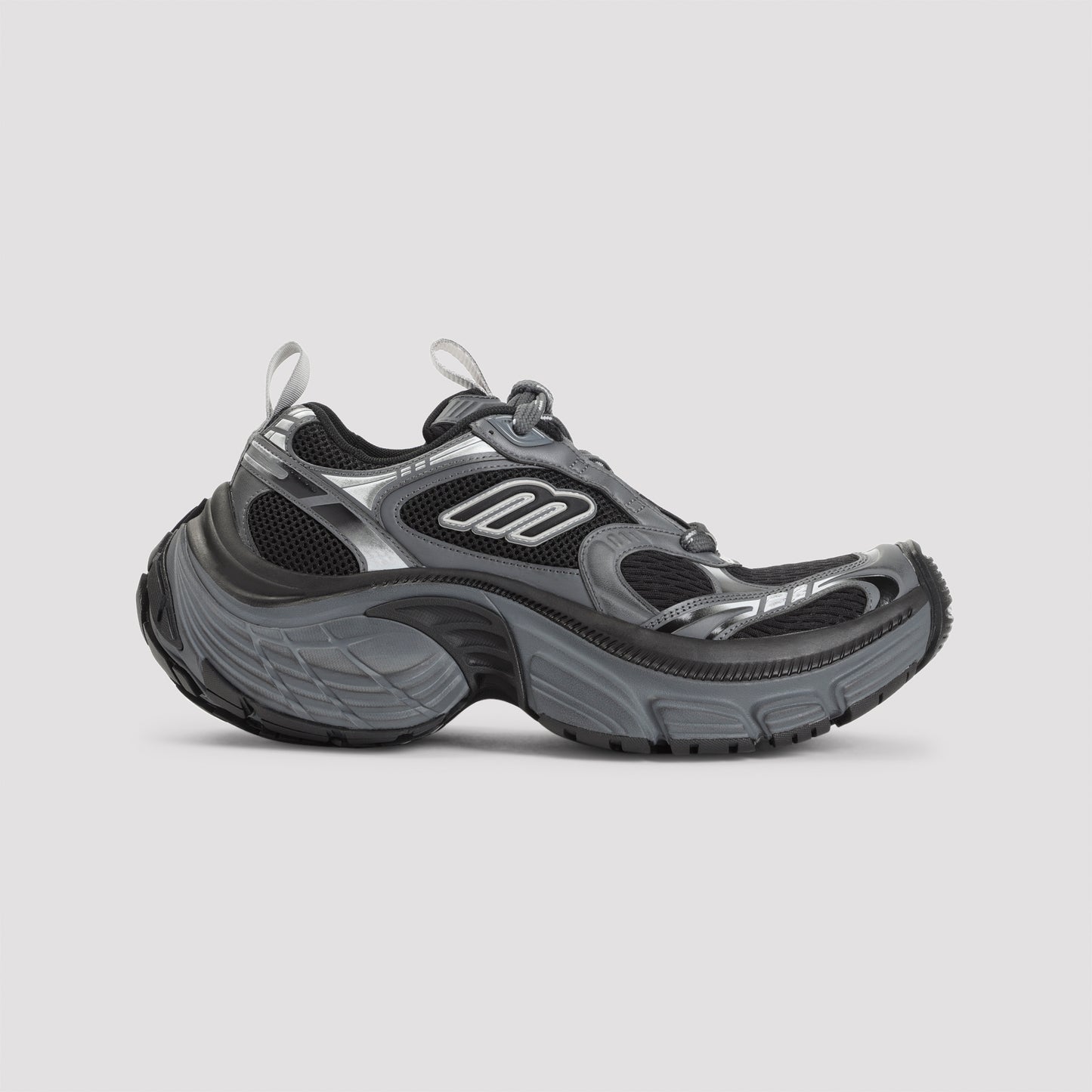 Balenciaga 6XL Sneakers