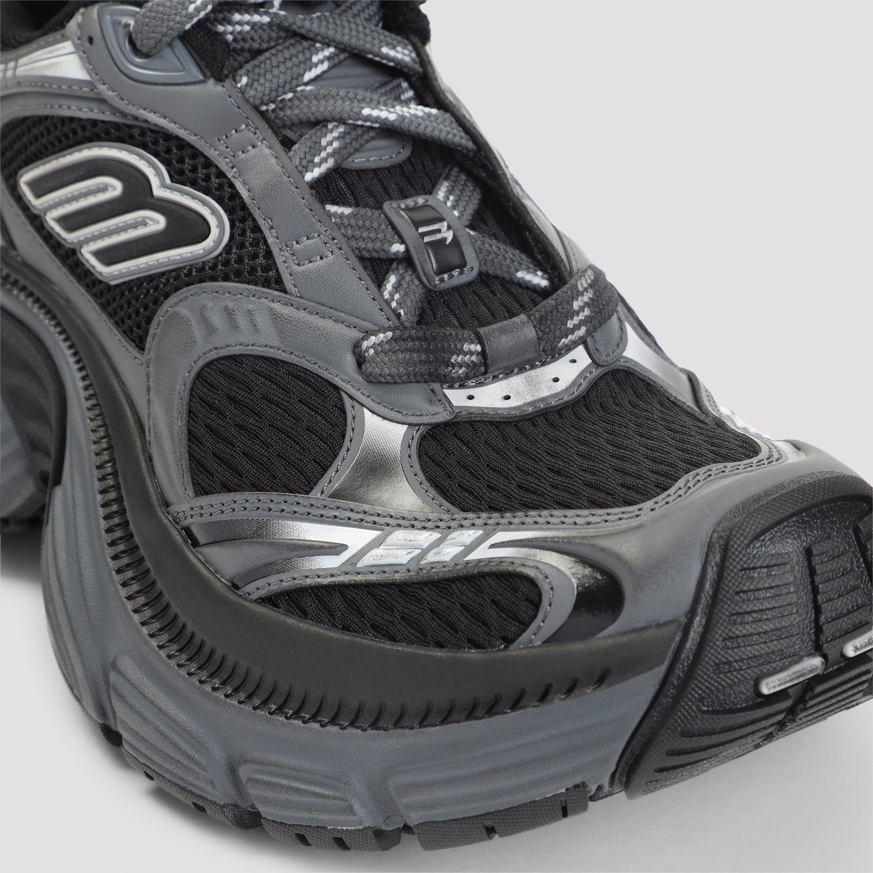 Balenciaga 6XL Sneakers