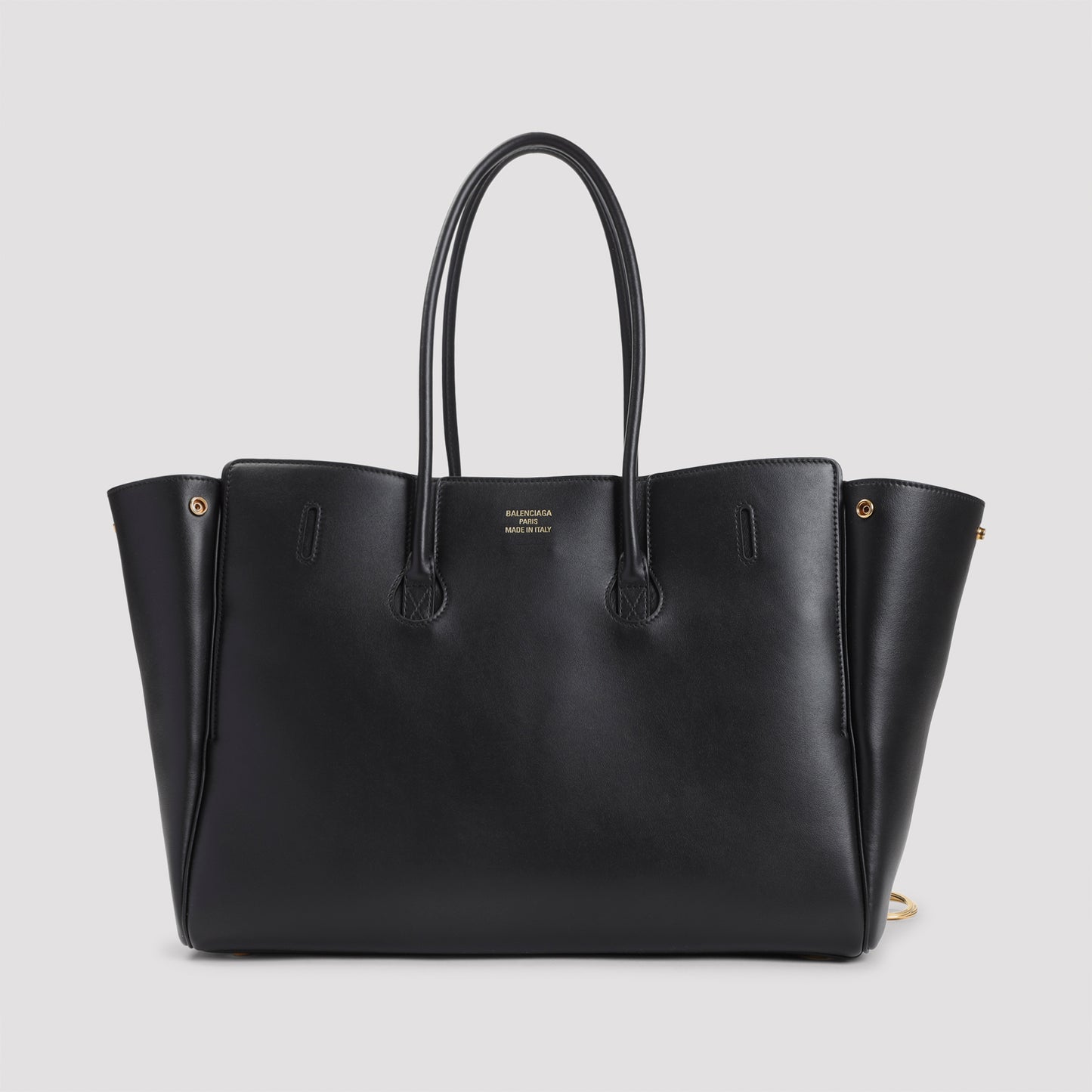 Balenciaga Bel Air Carry M Handbag
