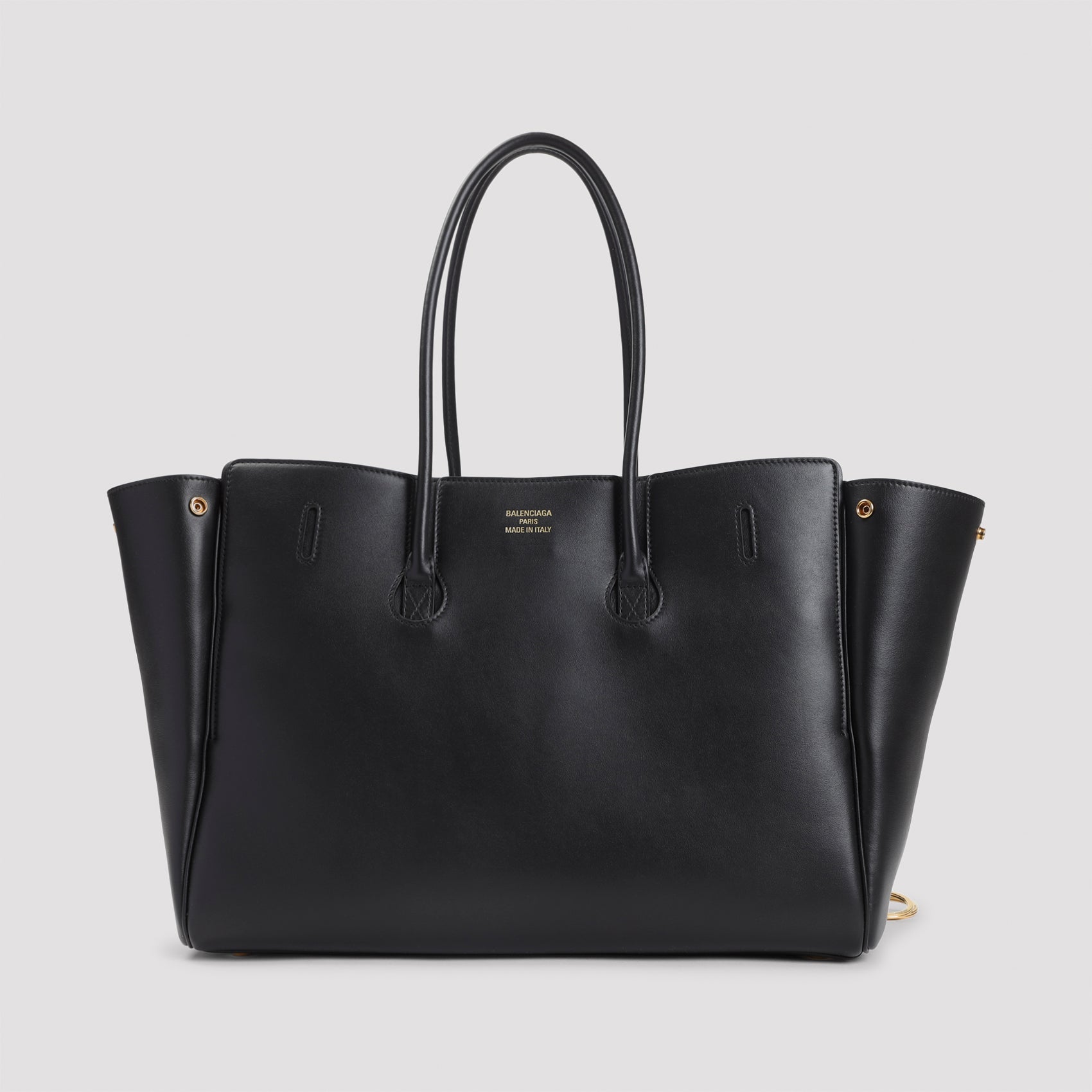 Balenciaga Bel Air Carry M Handbag