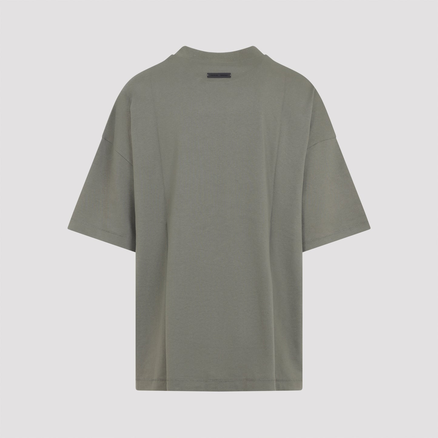 Fear Of God Essentials 90S Fit T-Shirt