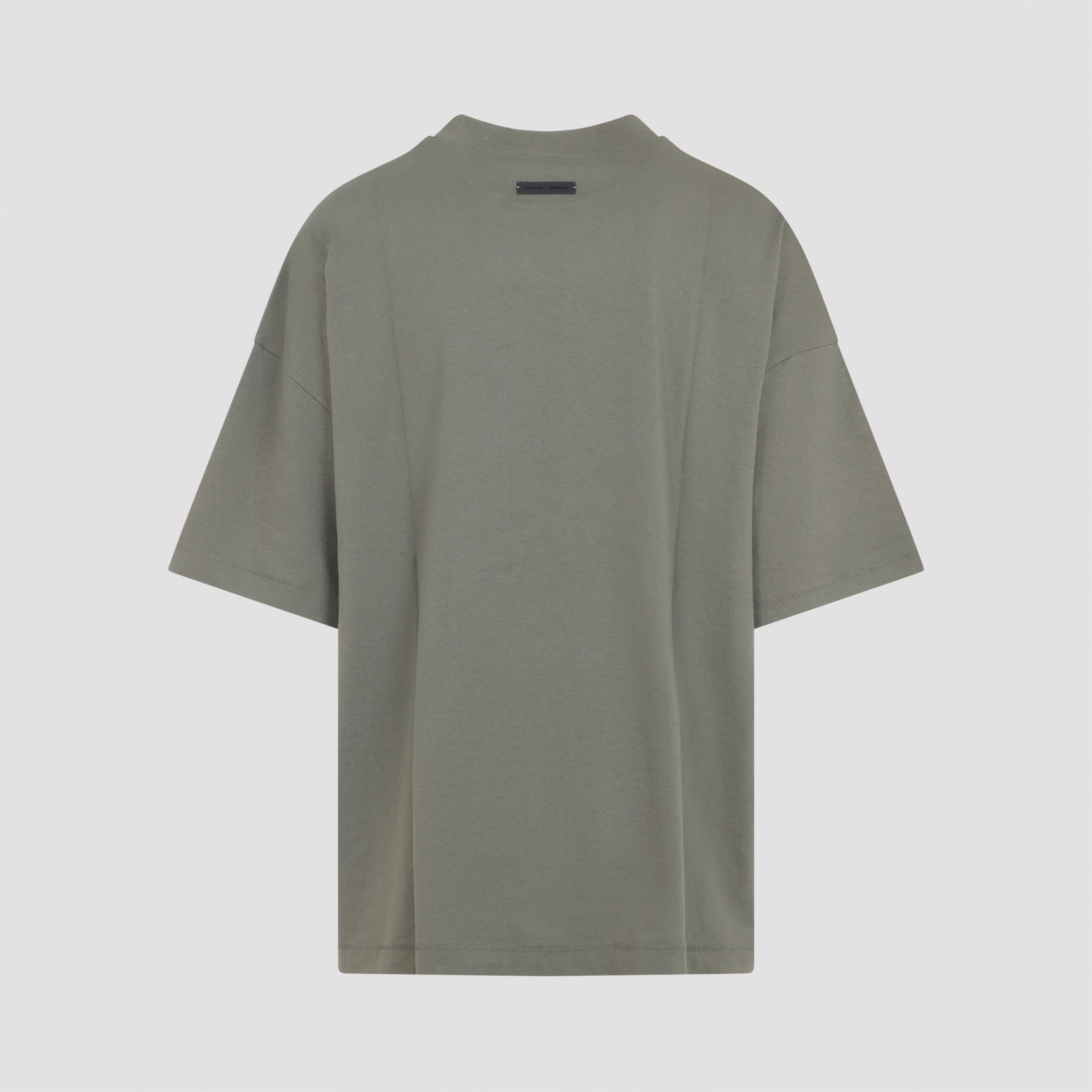 Fear Of God Essentials 90S Fit T-Shirt