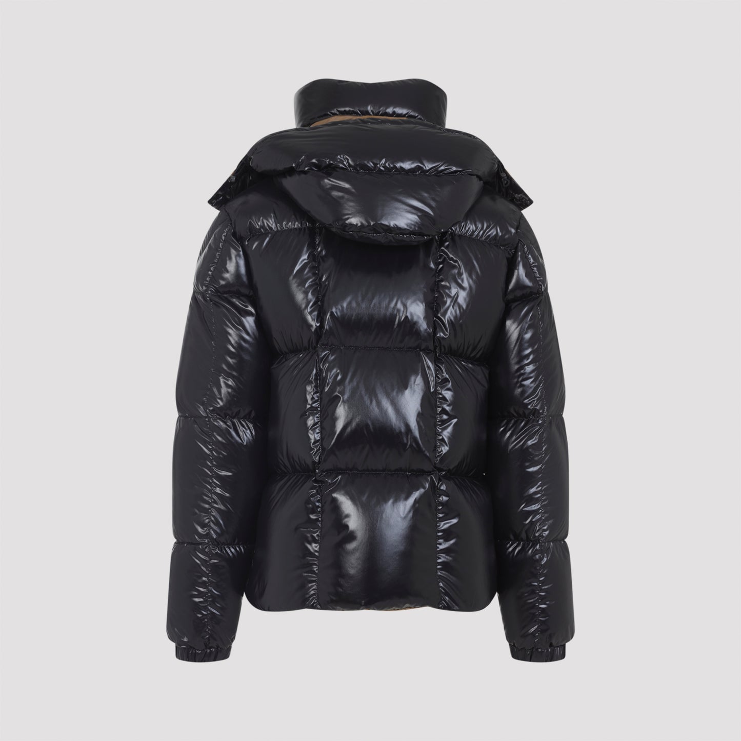 Moncler Parana Jacket