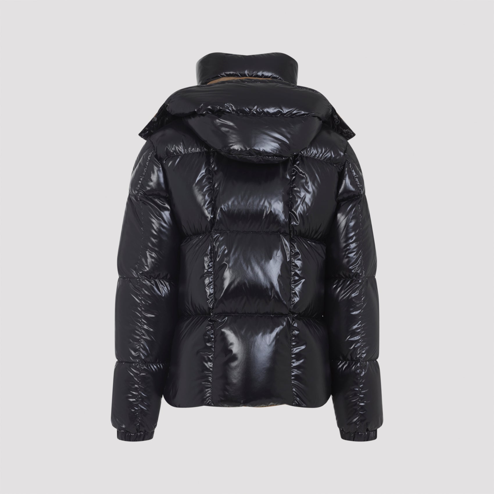 Moncler Parana Jacket