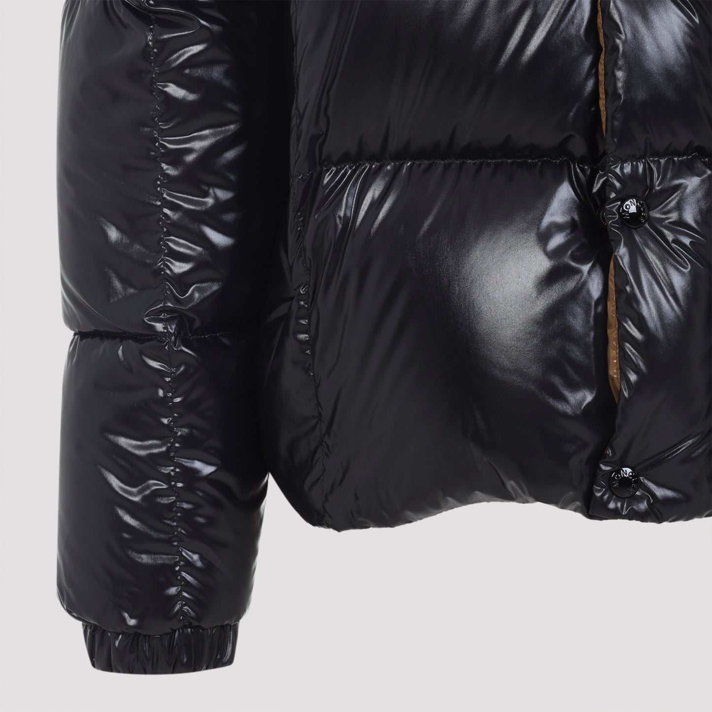 Moncler Parana Jacket