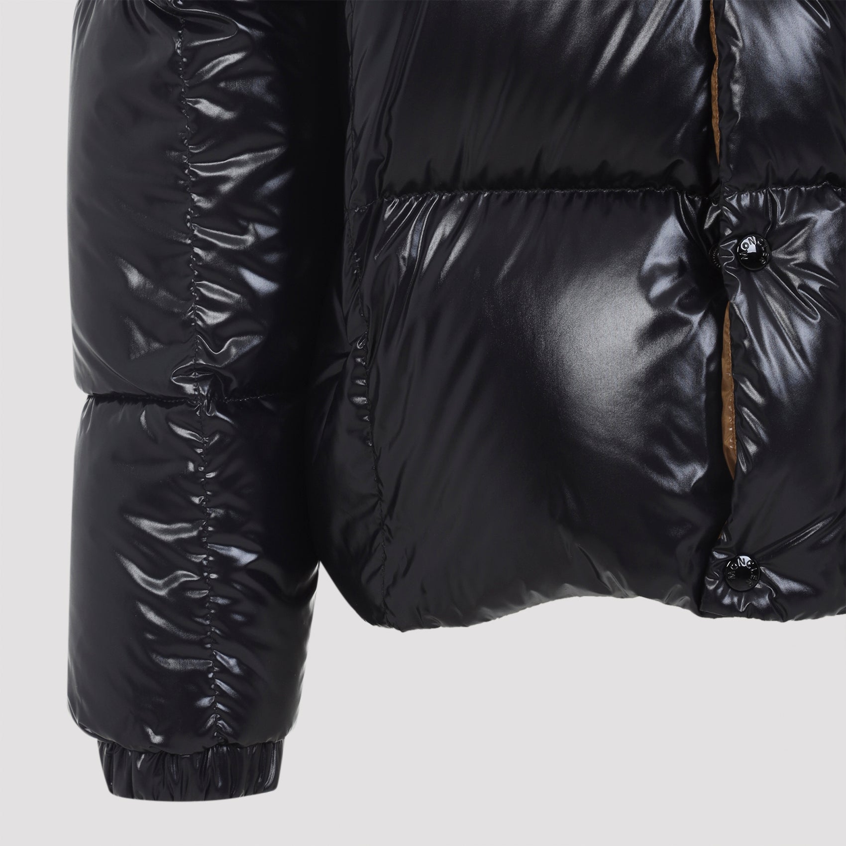 Moncler Parana Jacket