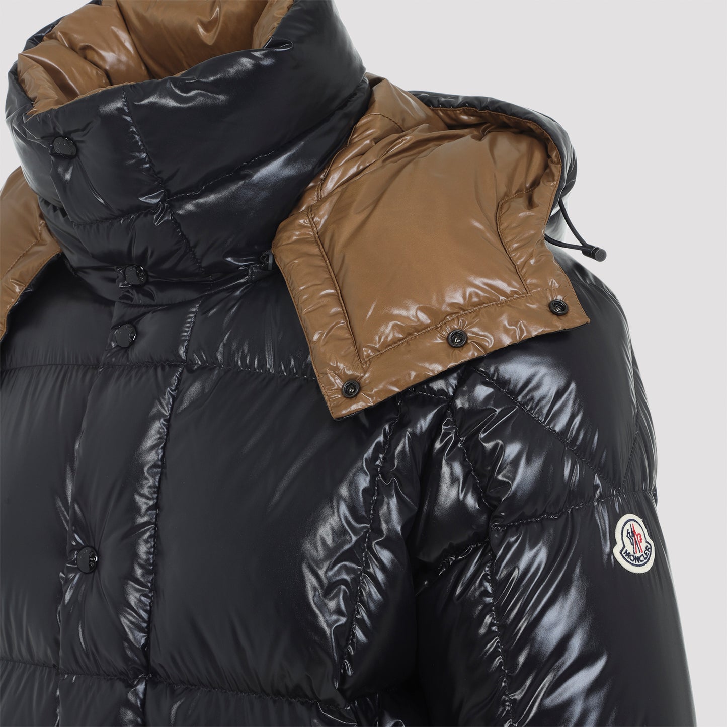 Moncler Parana Jacket