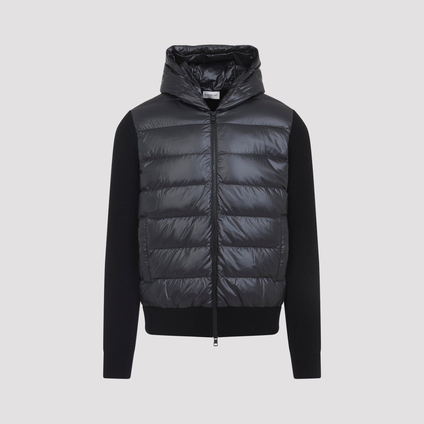 Moncler Cardigan