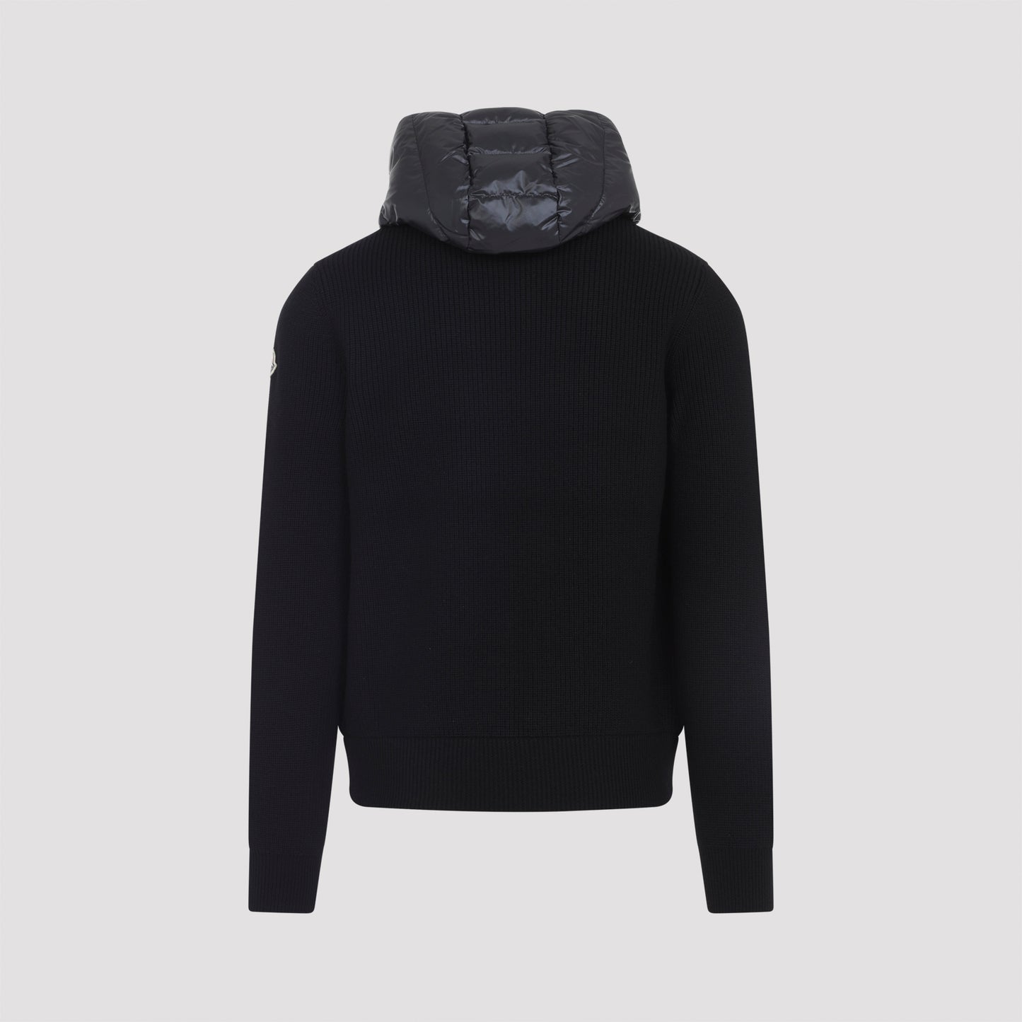 Moncler Cardigan