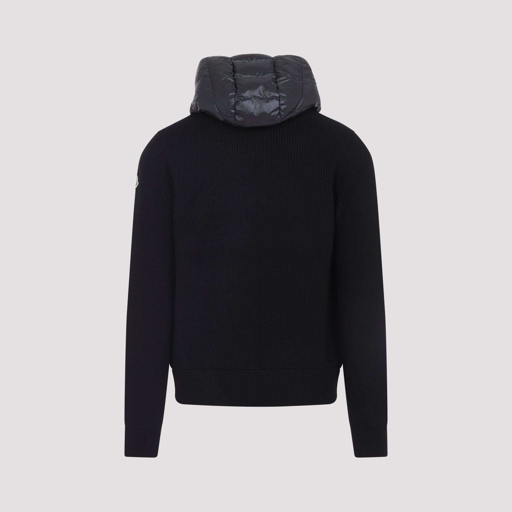Moncler Cardigan