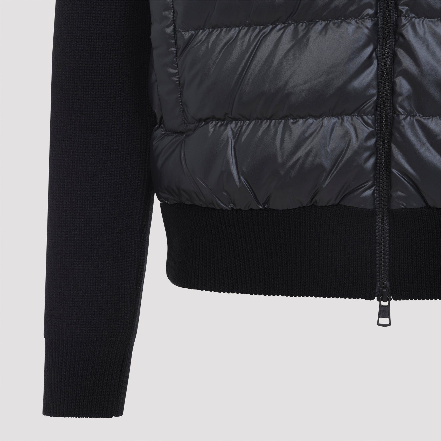 Moncler Cardigan
