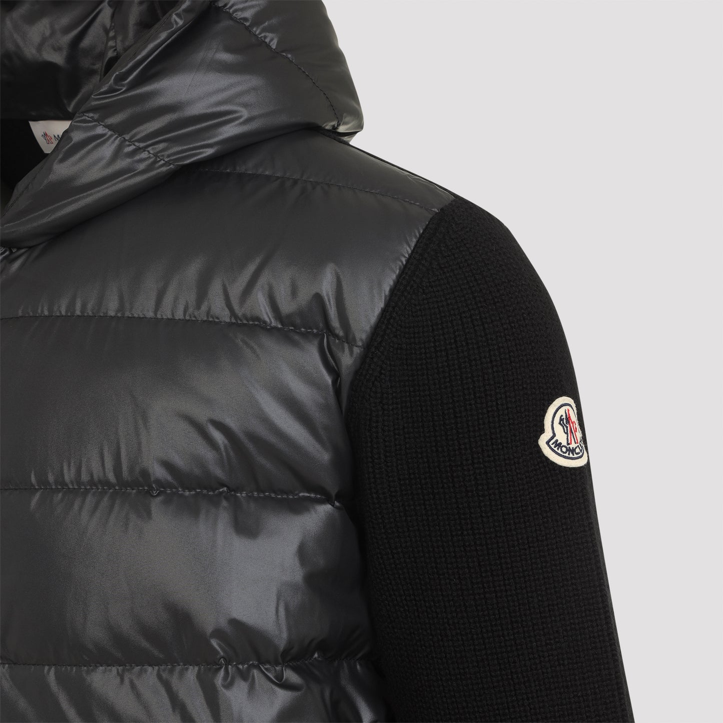 Moncler Cardigan