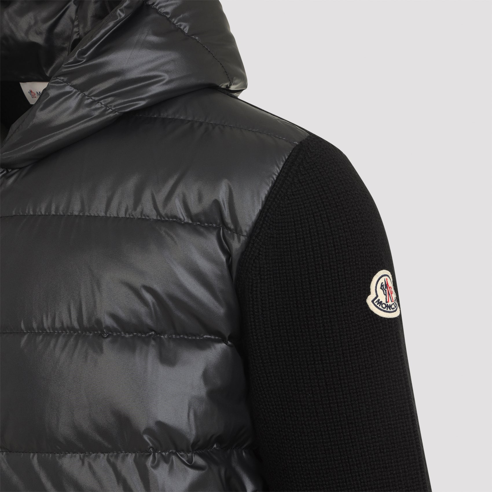 Moncler Cardigan