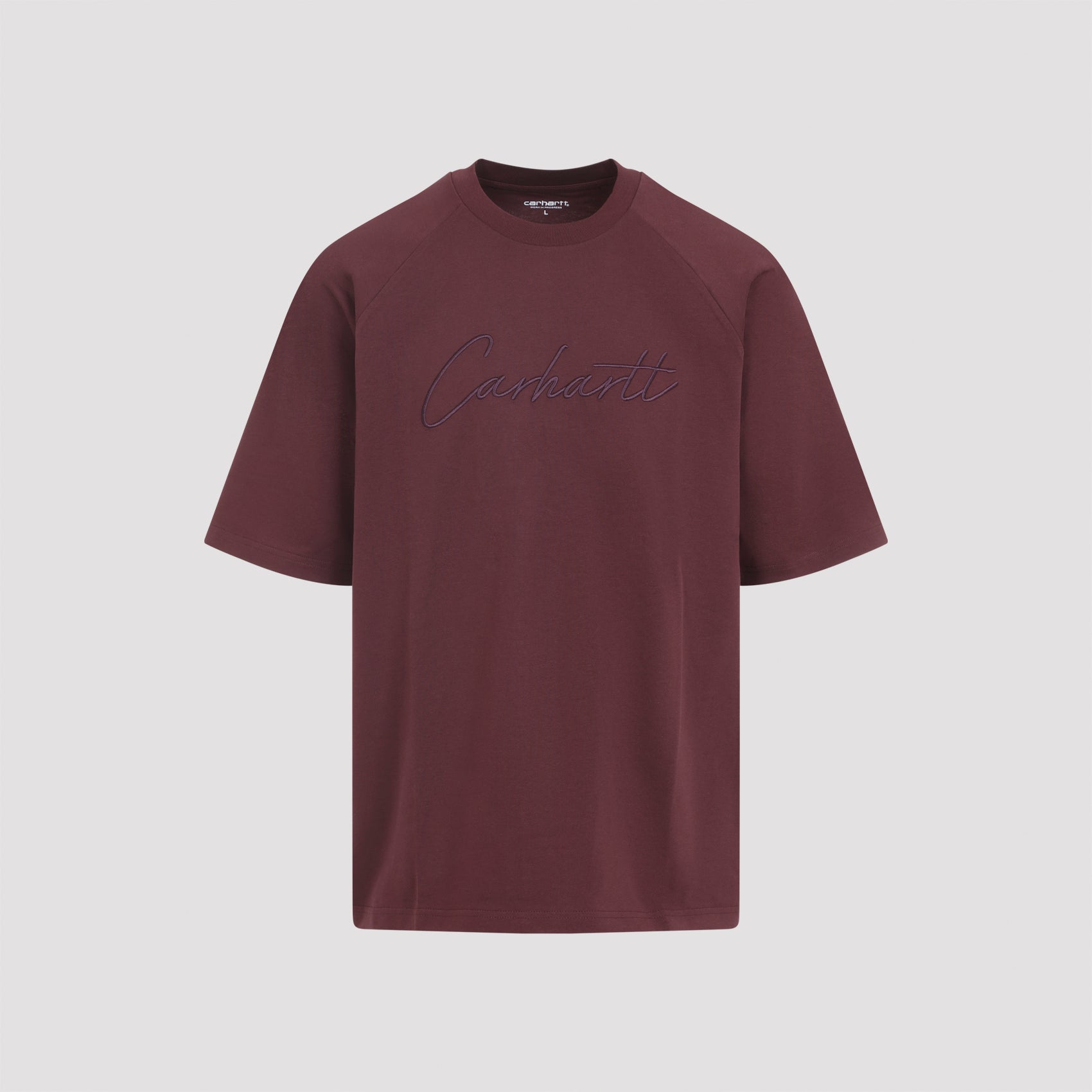 Carhartt Wip SS Ray T-shirt