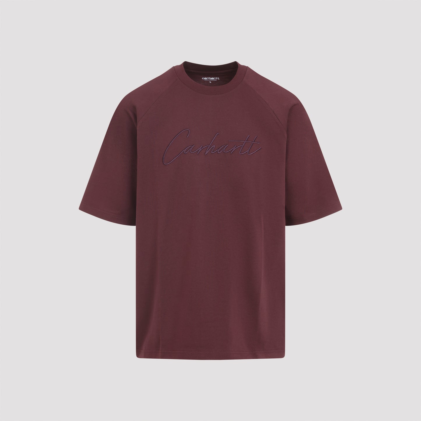 Carhartt Wip SS Ray T-shirt