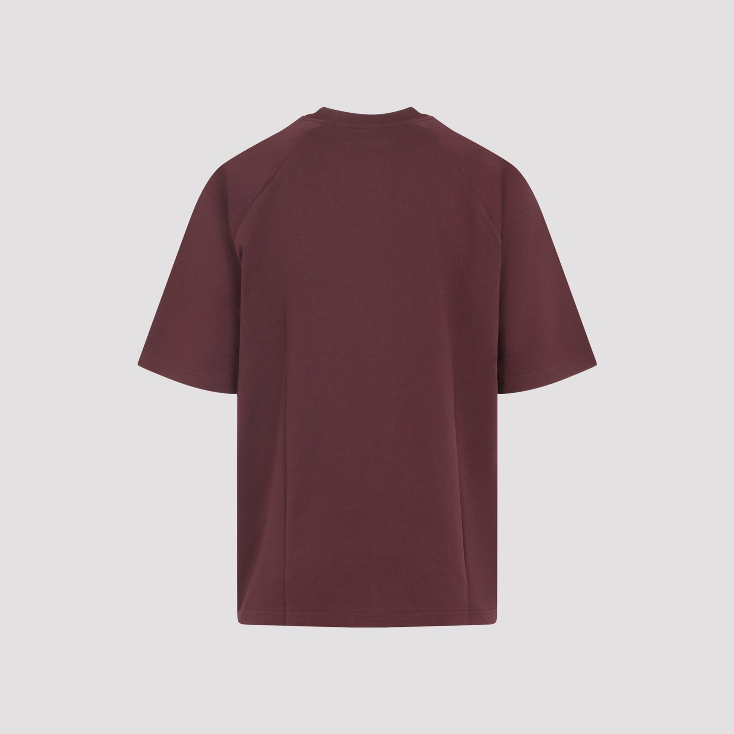 Carhartt Wip SS Ray T-shirt
