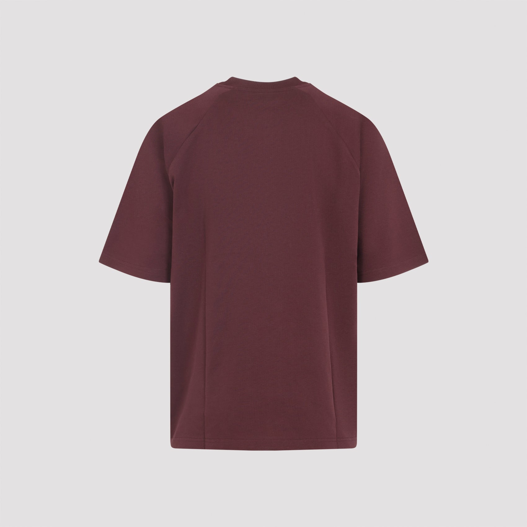 Carhartt Wip SS Ray T-shirt