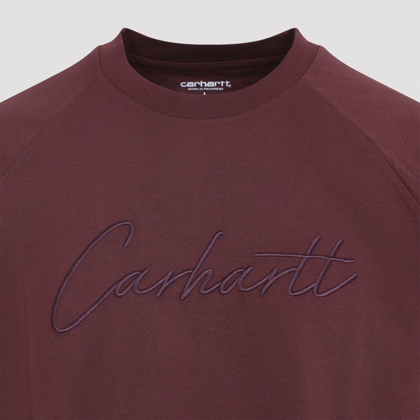 Carhartt Wip SS Ray T-shirt