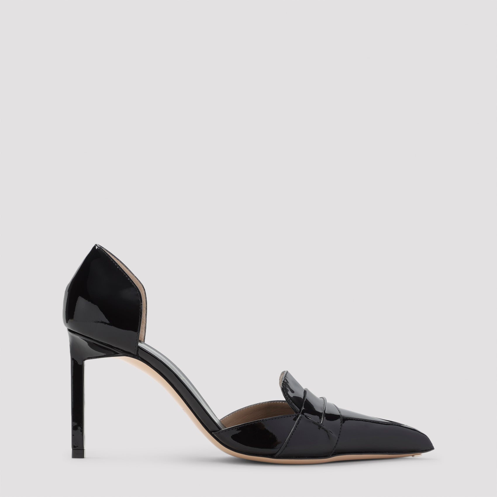 Tom Ford Pumps