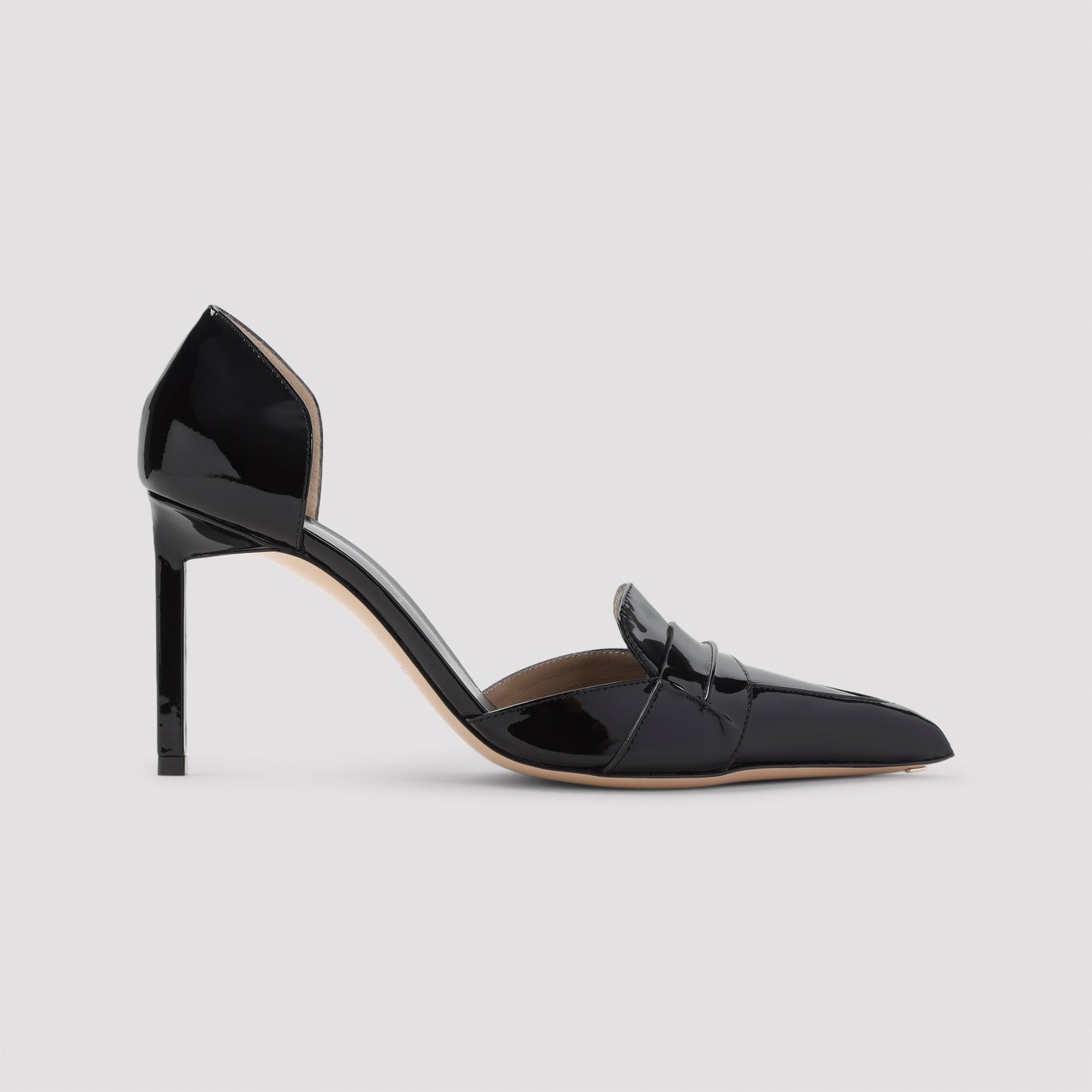 Tom Ford Pumps