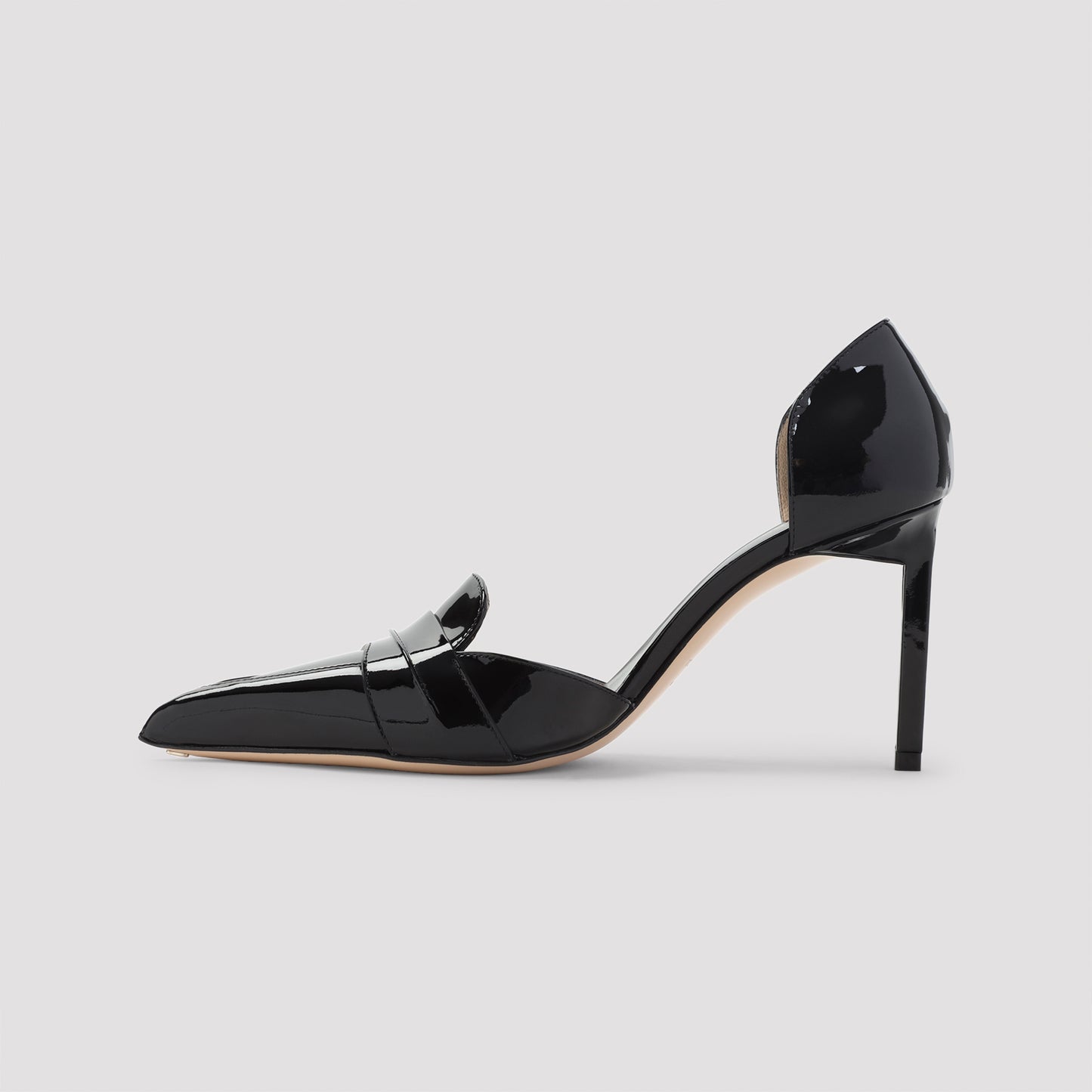 Tom Ford Pumps