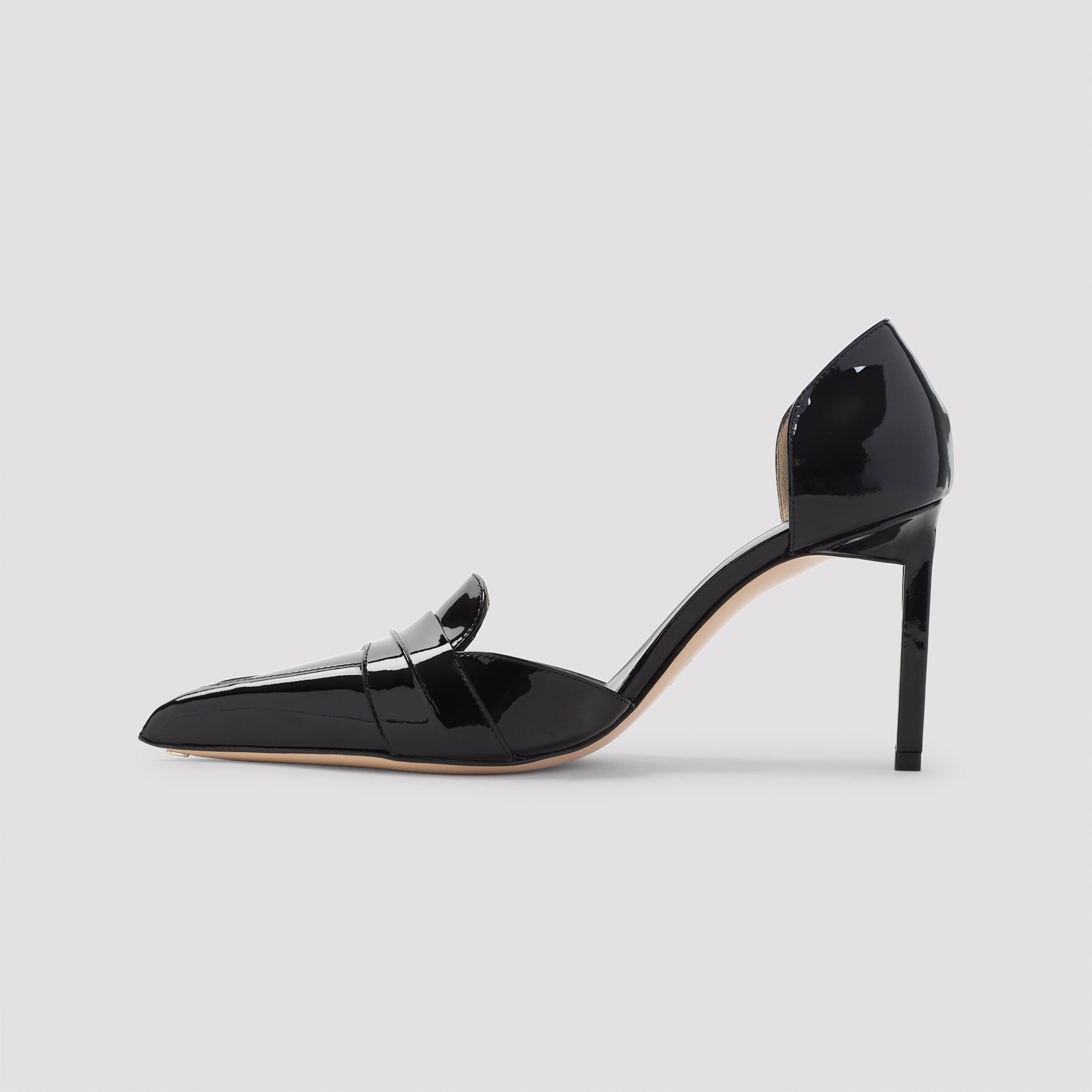 Tom Ford Pumps
