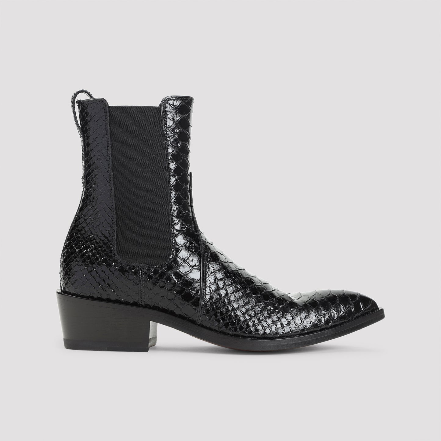 Tom Ford Booties