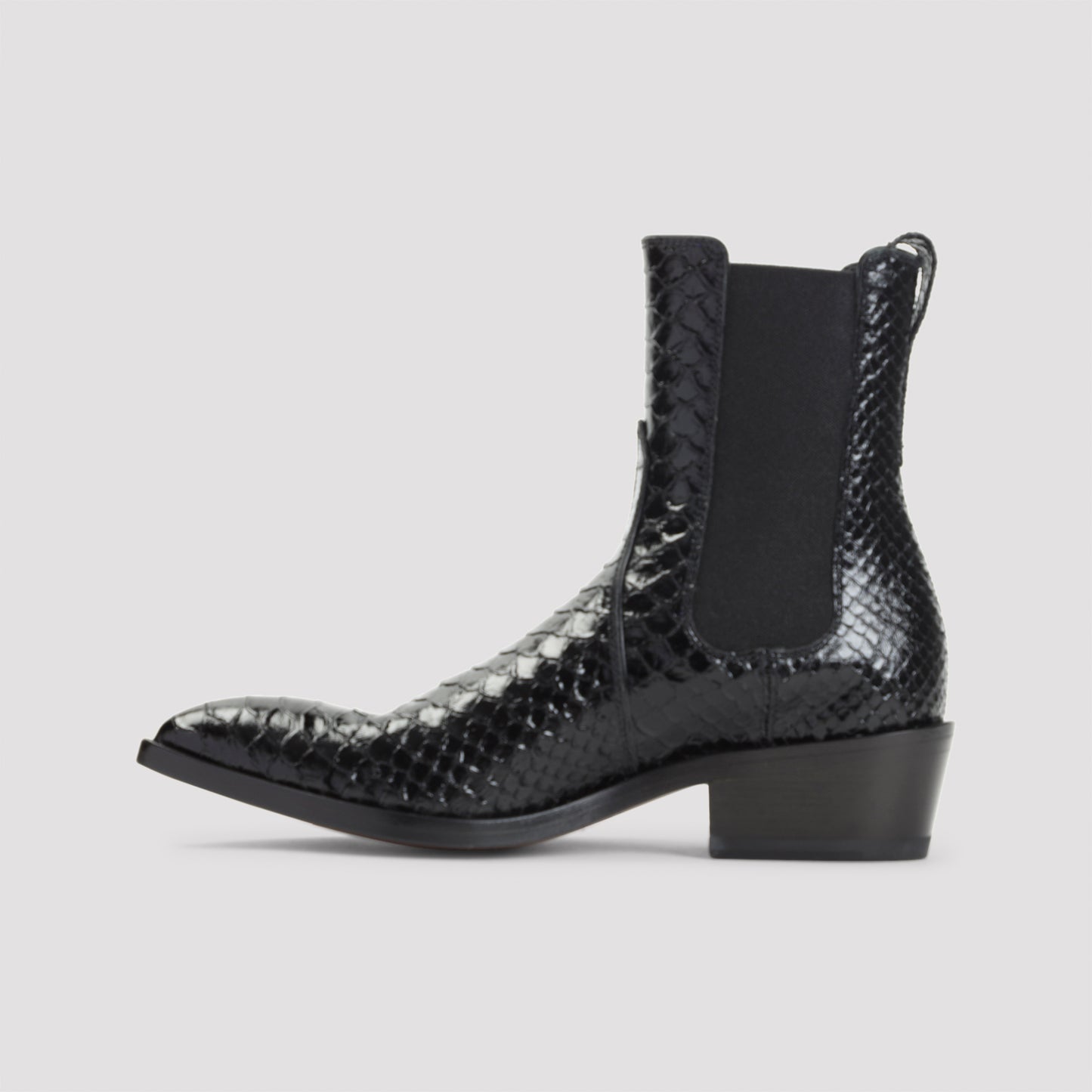 Tom Ford Booties