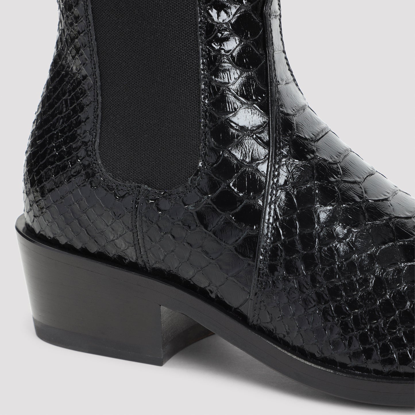 Tom Ford Booties