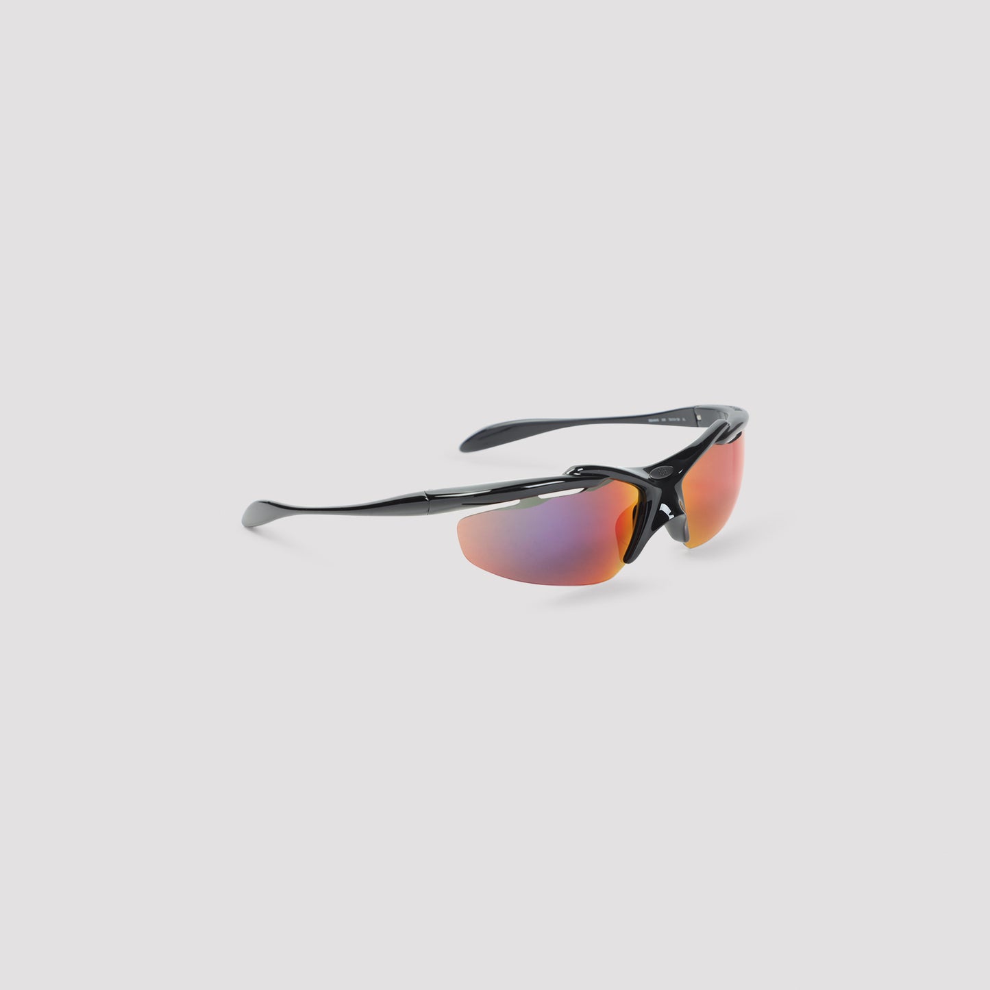 Balenciaga Turbo D-Fram Bb0464S Sunglasses