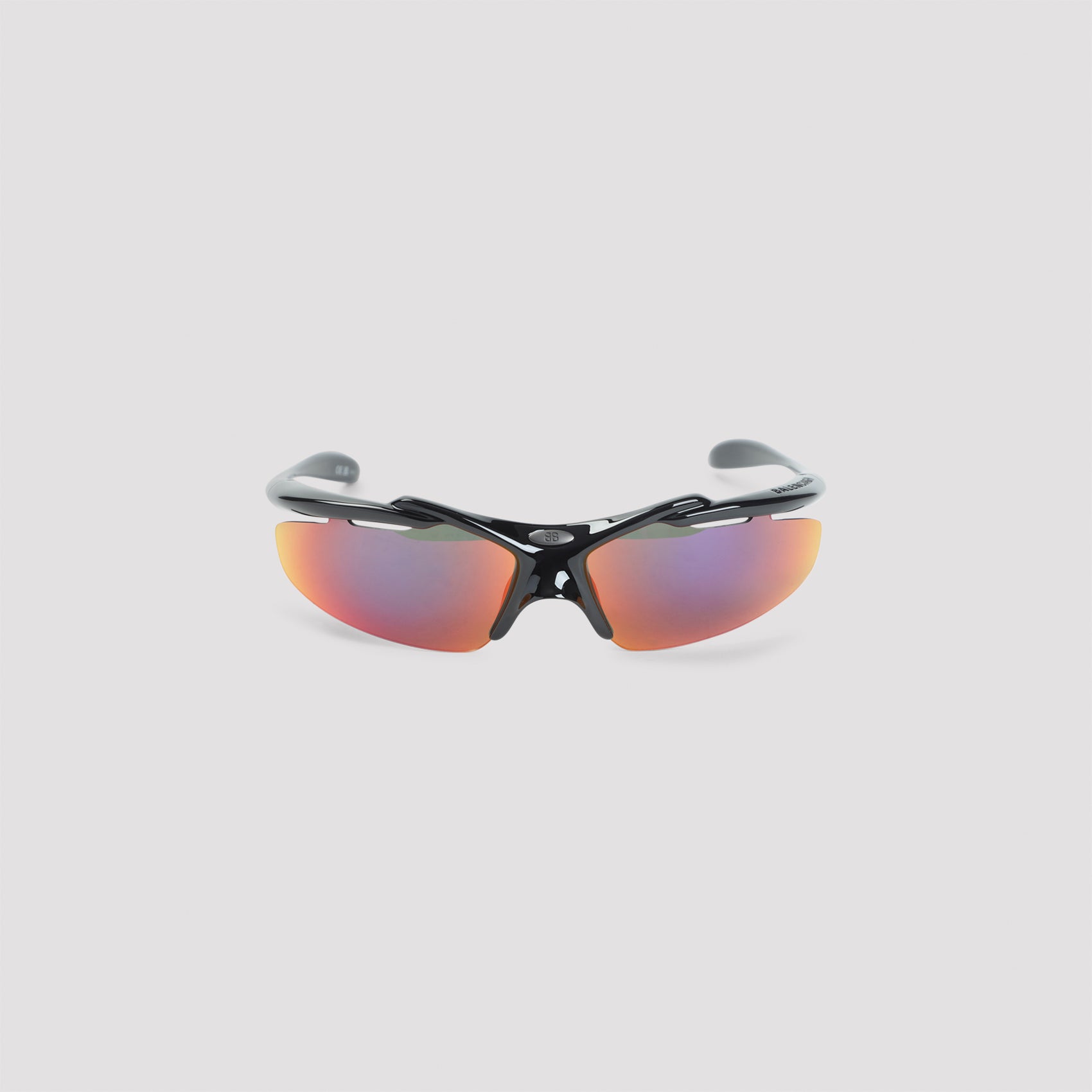 Balenciaga Turbo D-Fram Bb0464S Sunglasses
