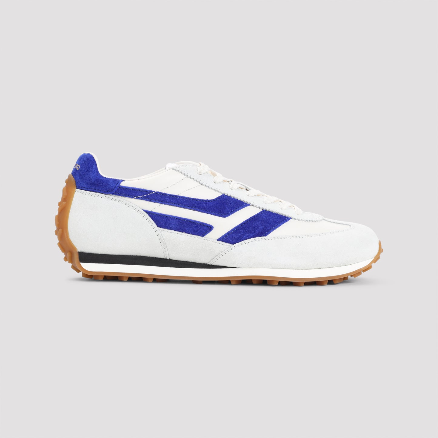Tom Ford Sneakers