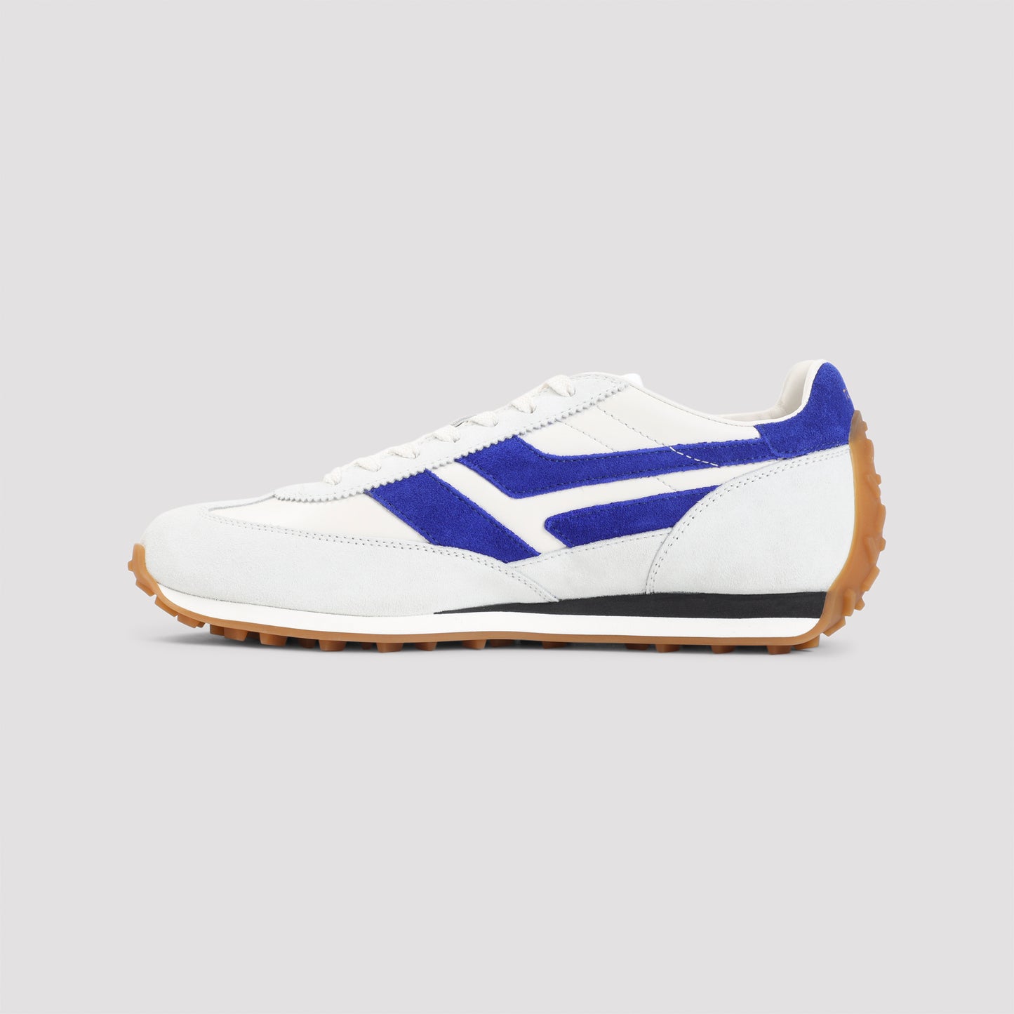 Tom Ford Sneakers