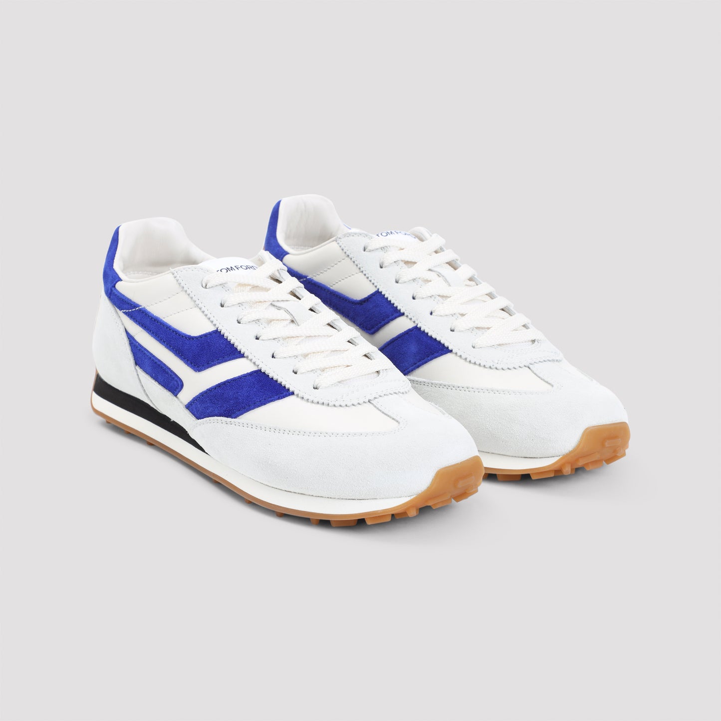 Tom Ford Sneakers