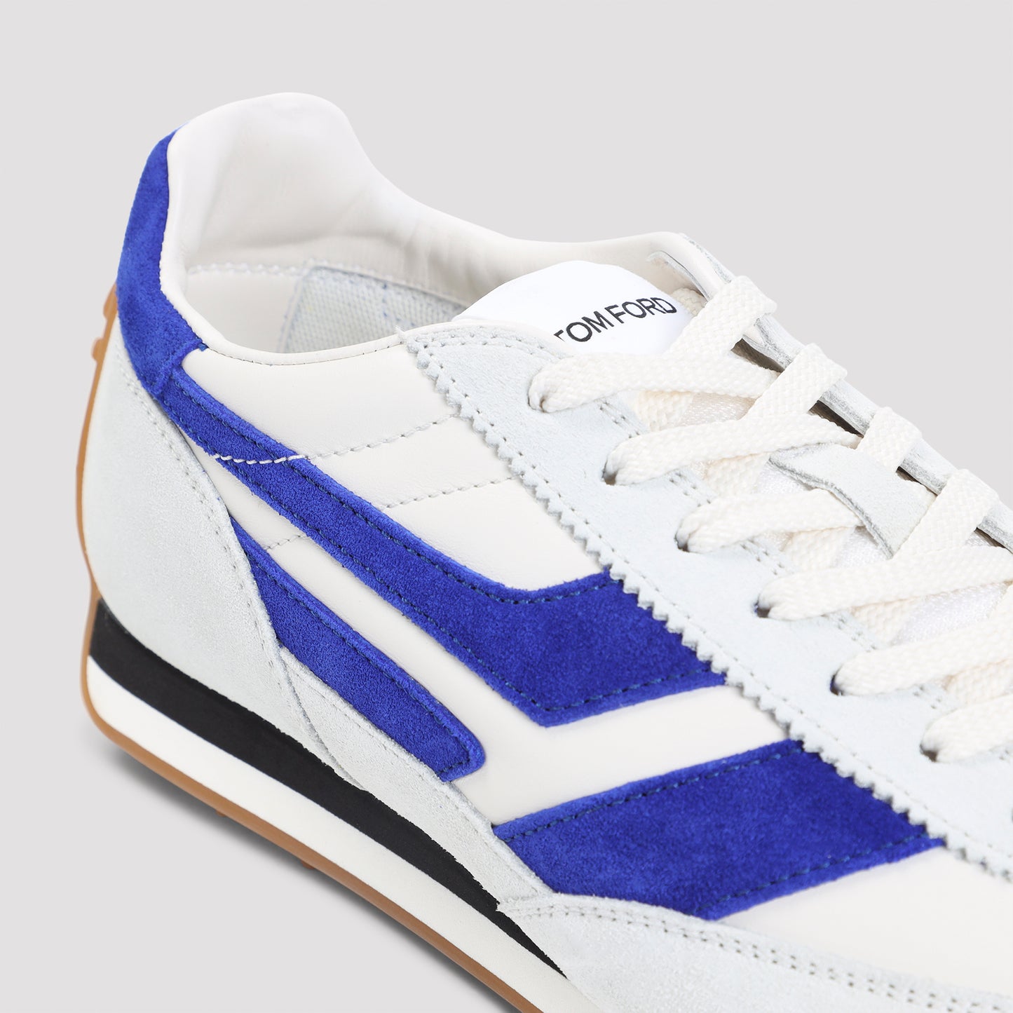 Tom Ford Sneakers
