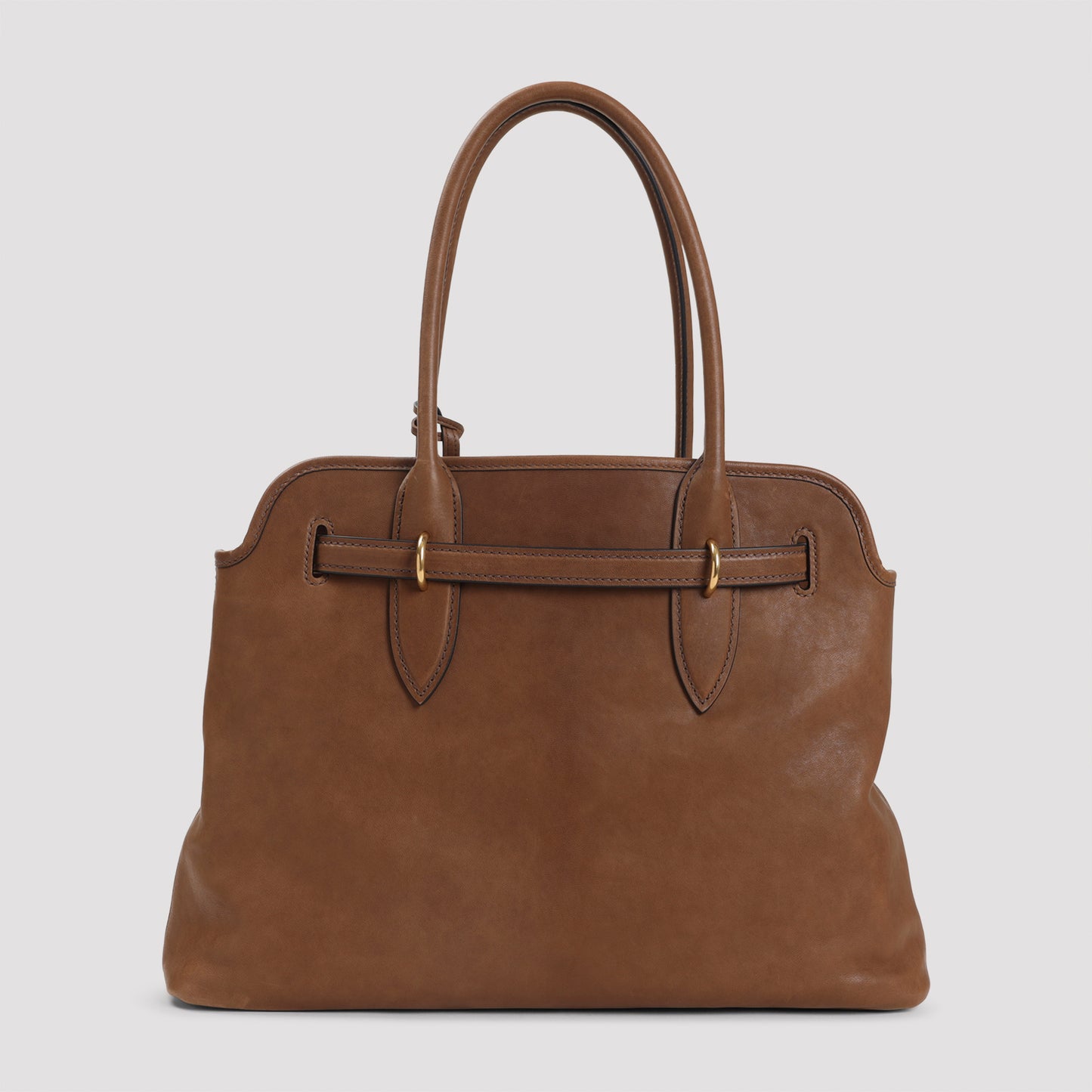 Miu Miu Aventure Handbag