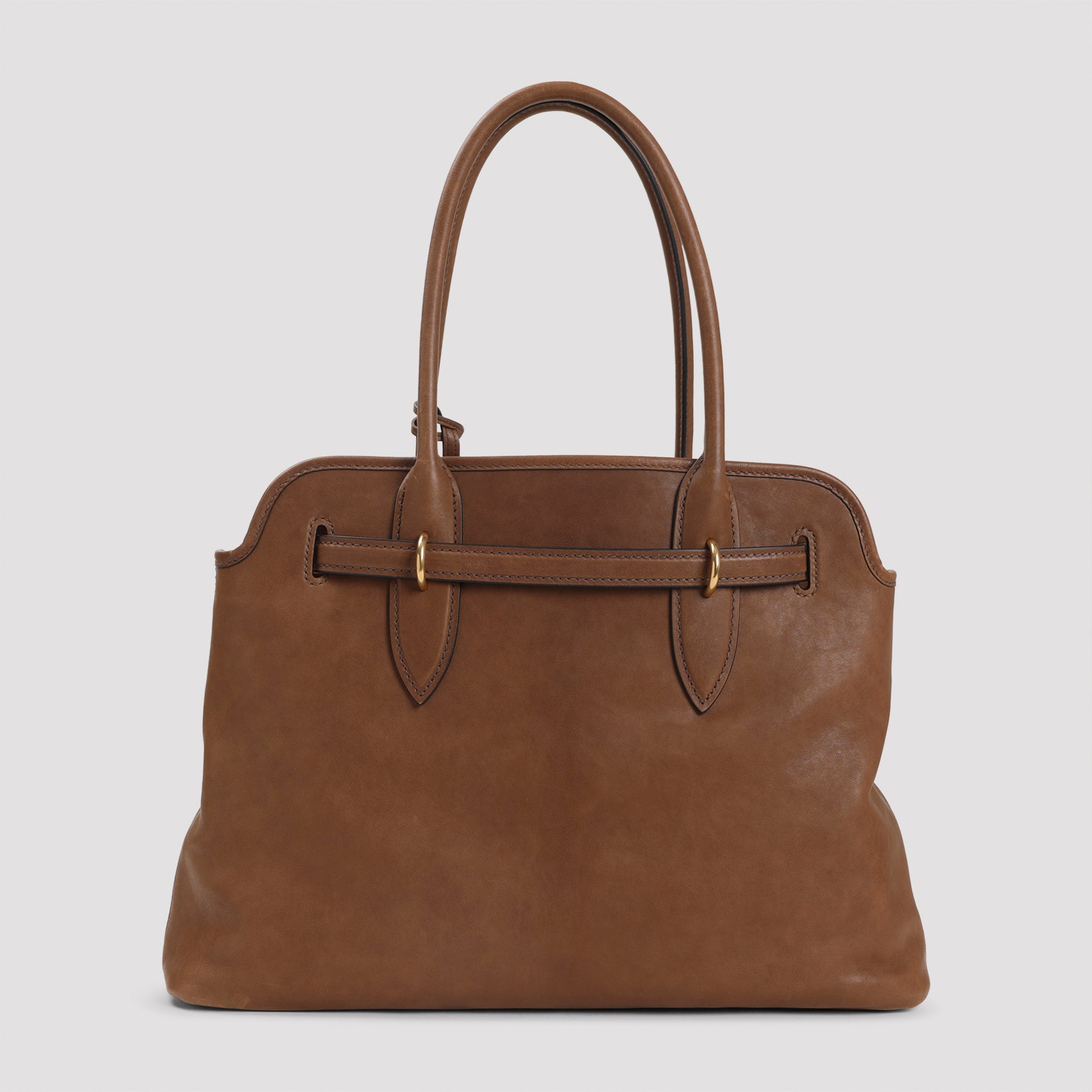 Miu Miu Aventure Handbag