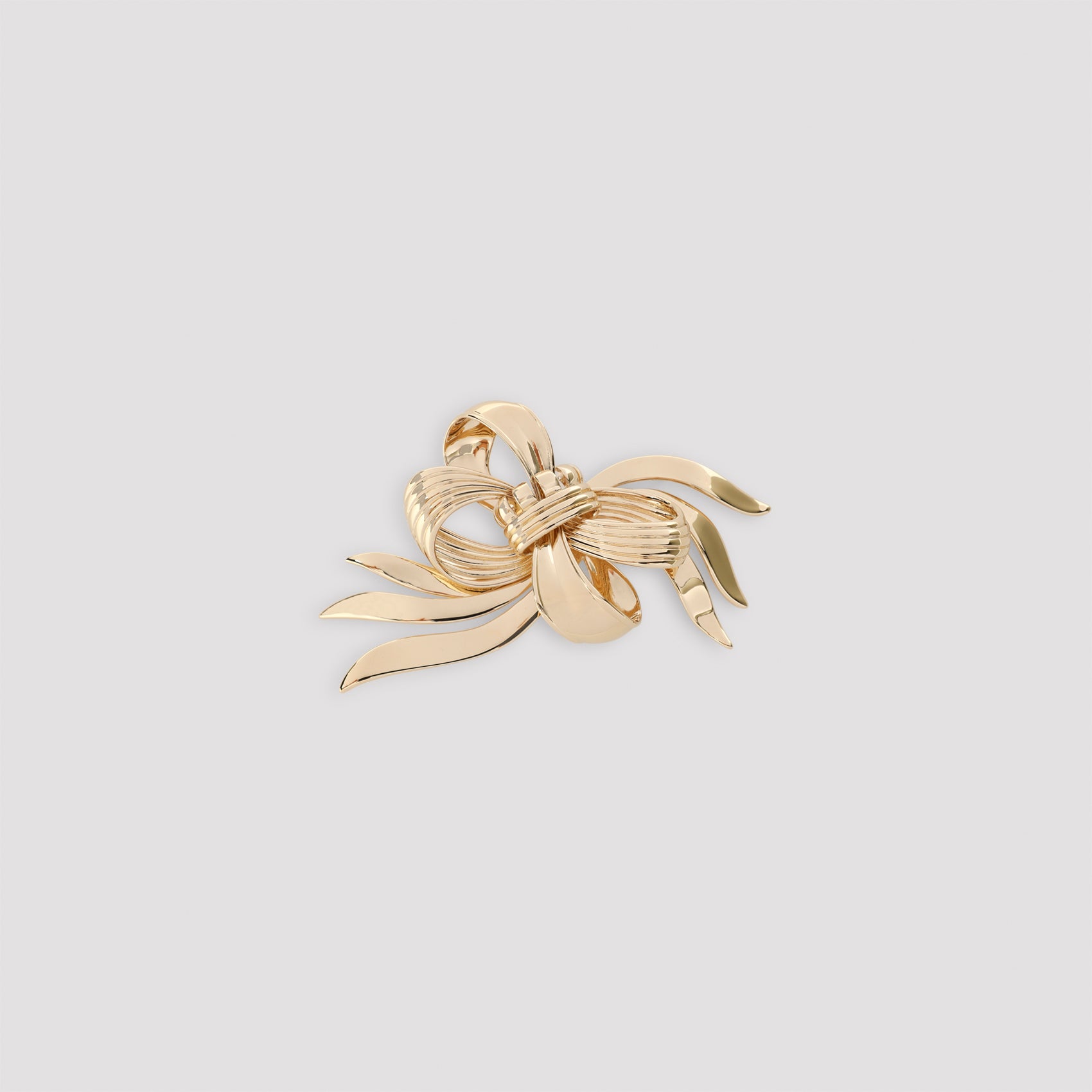 Miu Miu Pins