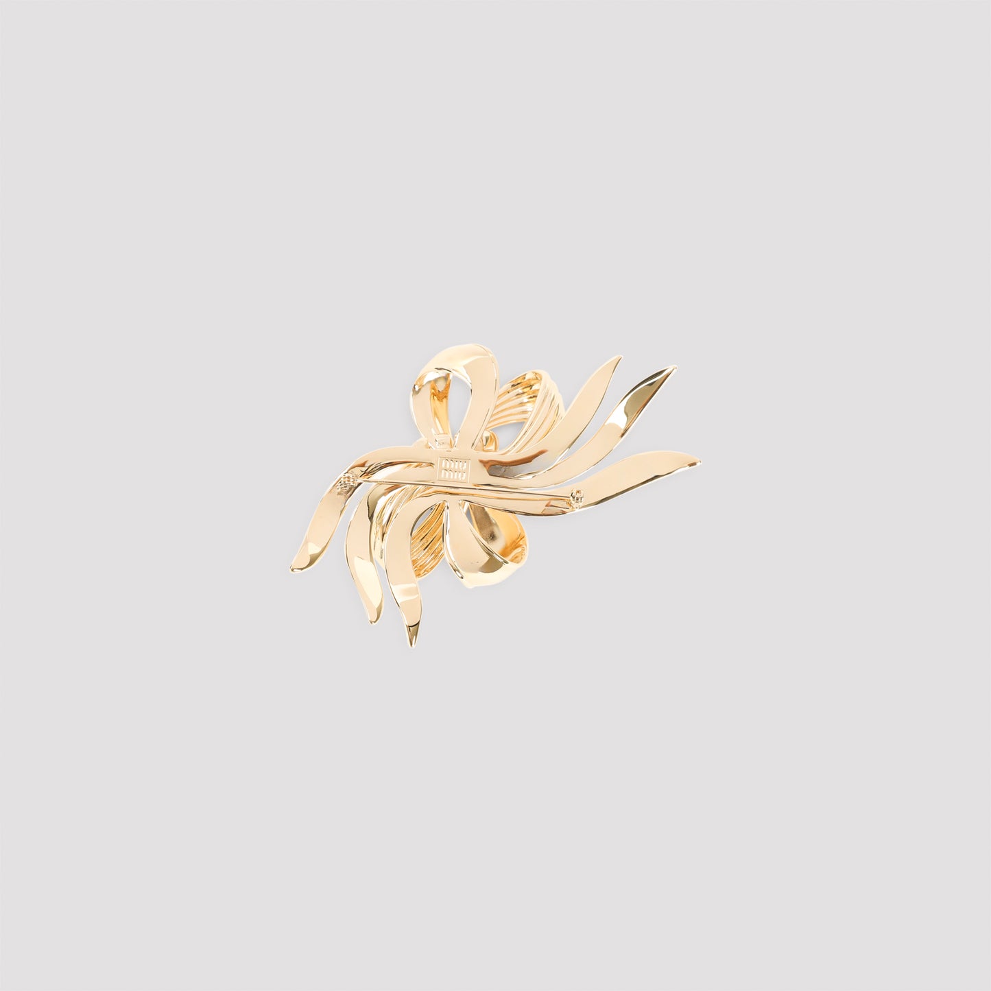 Miu Miu Pins