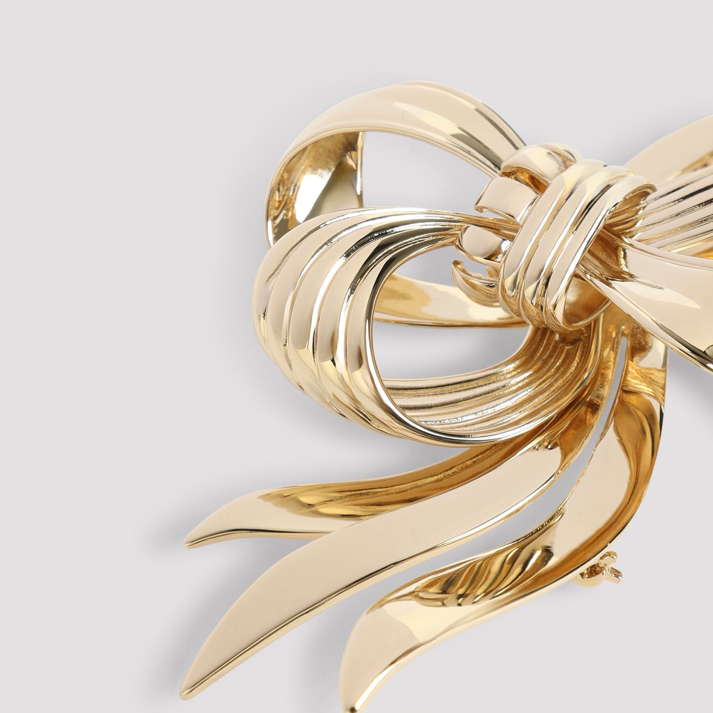 Miu Miu Pins