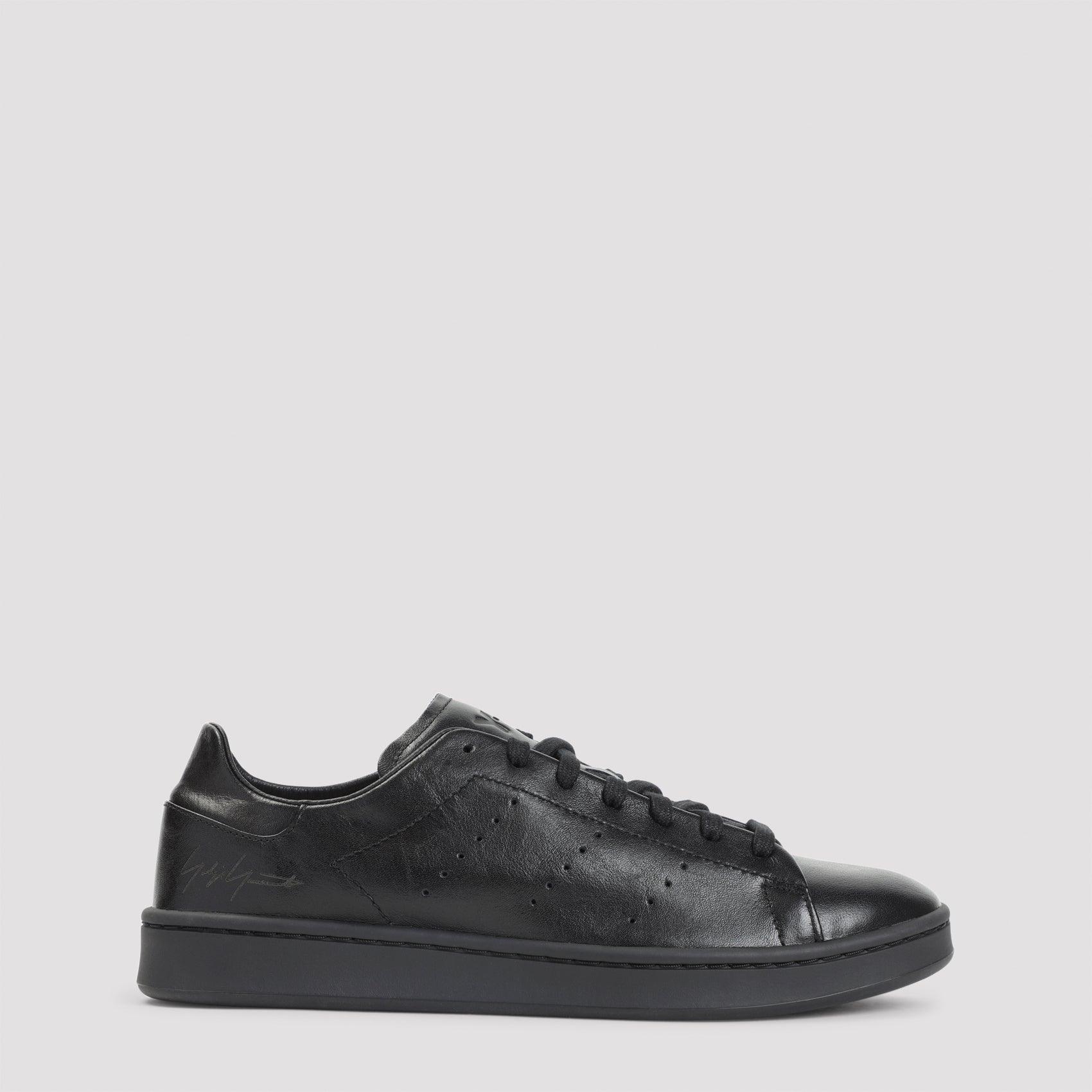 Y 3 Stan Smith Sneakers