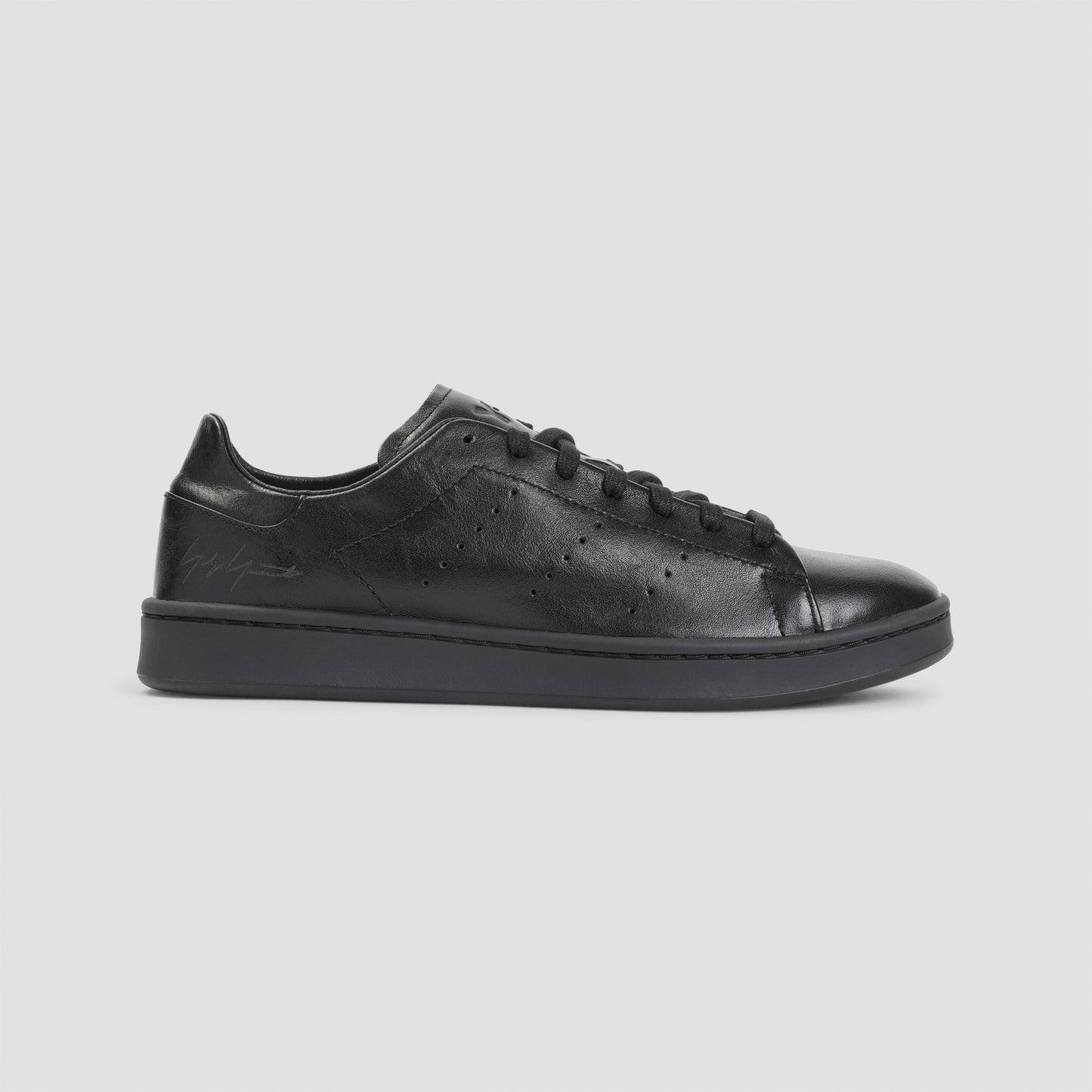 Y 3 Stan Smith Sneakers