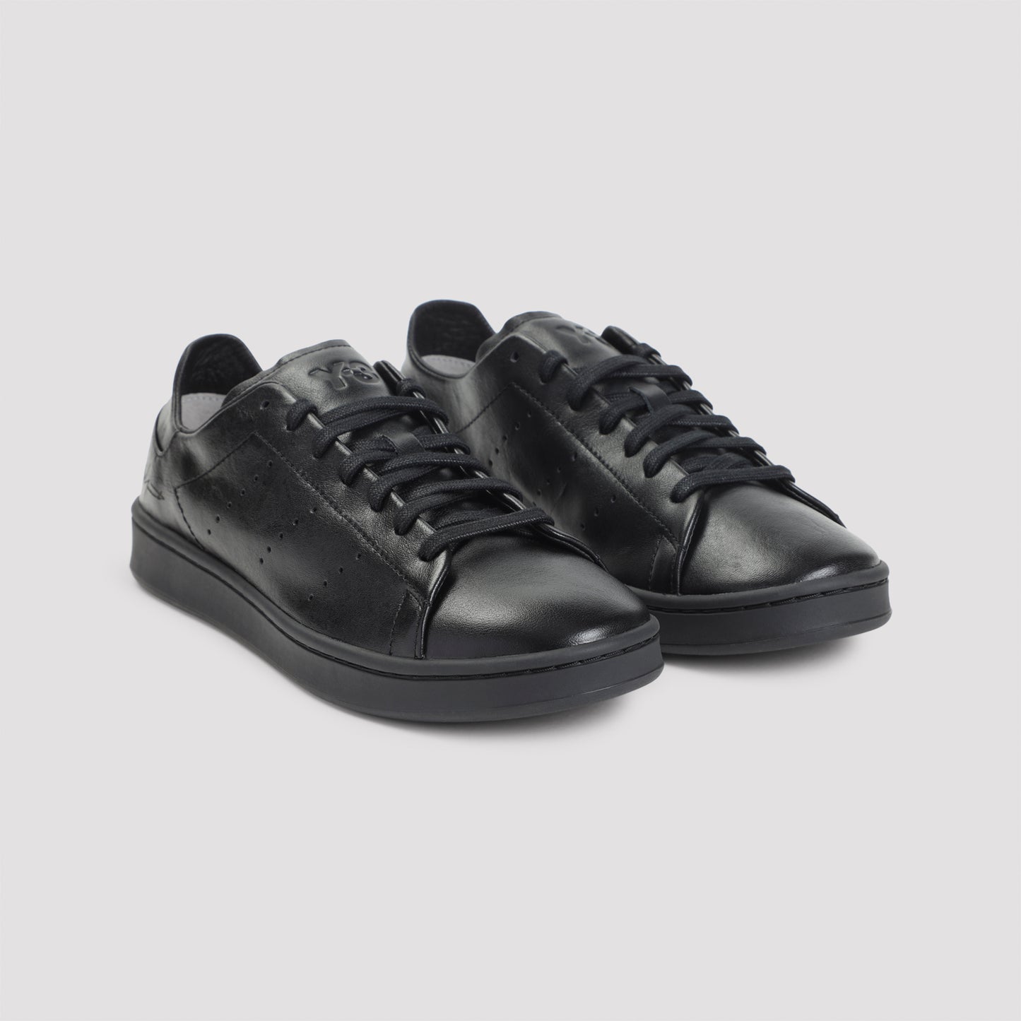 Y 3 Stan Smith Sneakers