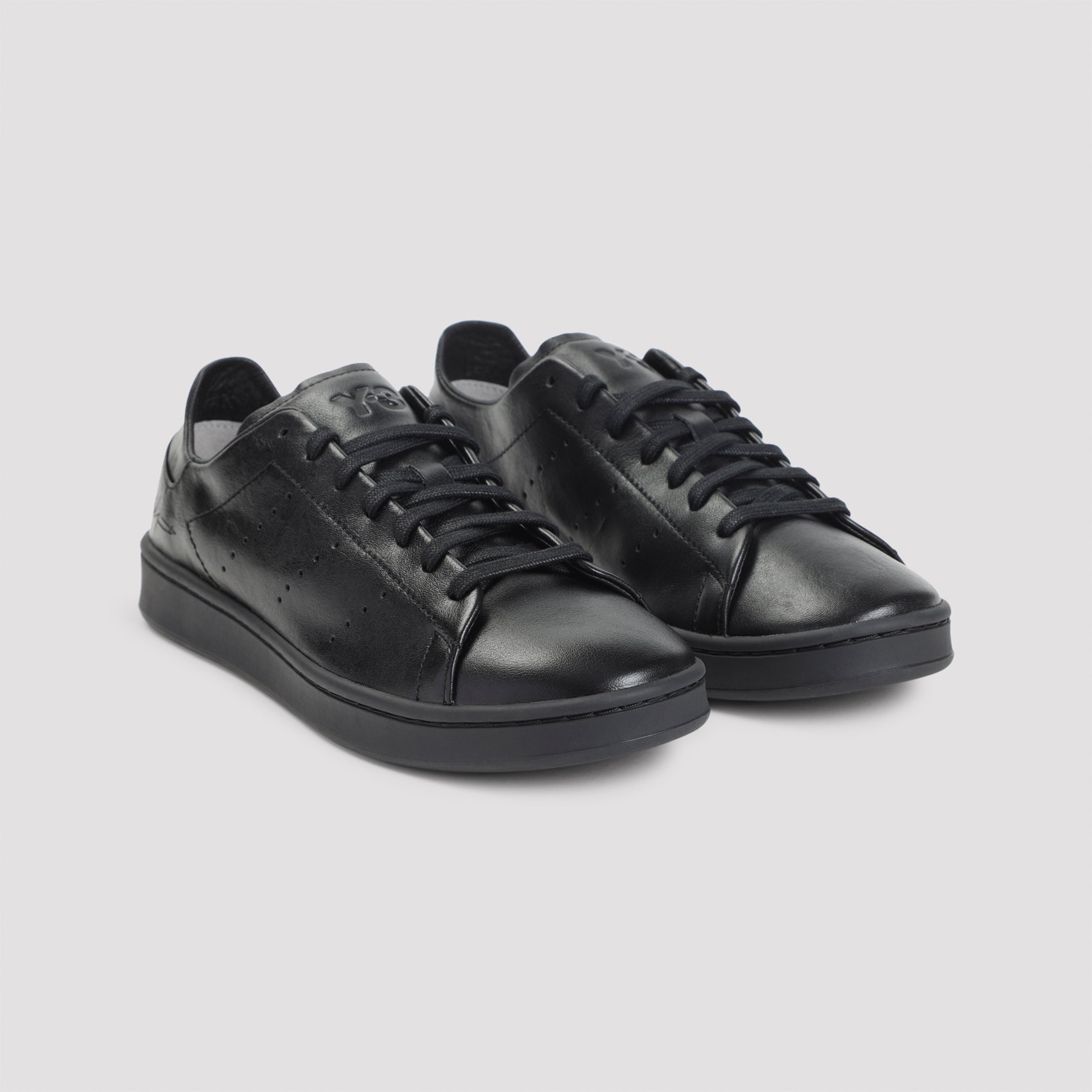 Y 3 Stan Smith Sneakers